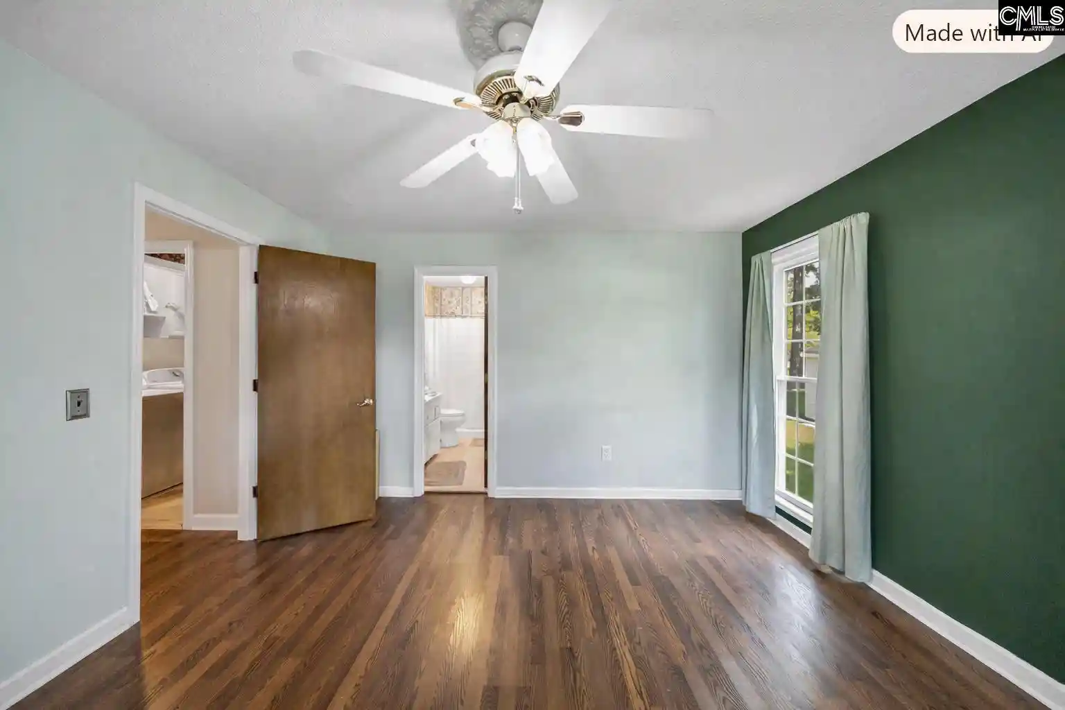 Photo 4 of Sale Pending at 22 Barrister, Columbia, SC 29223 | MLS# 642372 | Listing updated on 2026-10-03