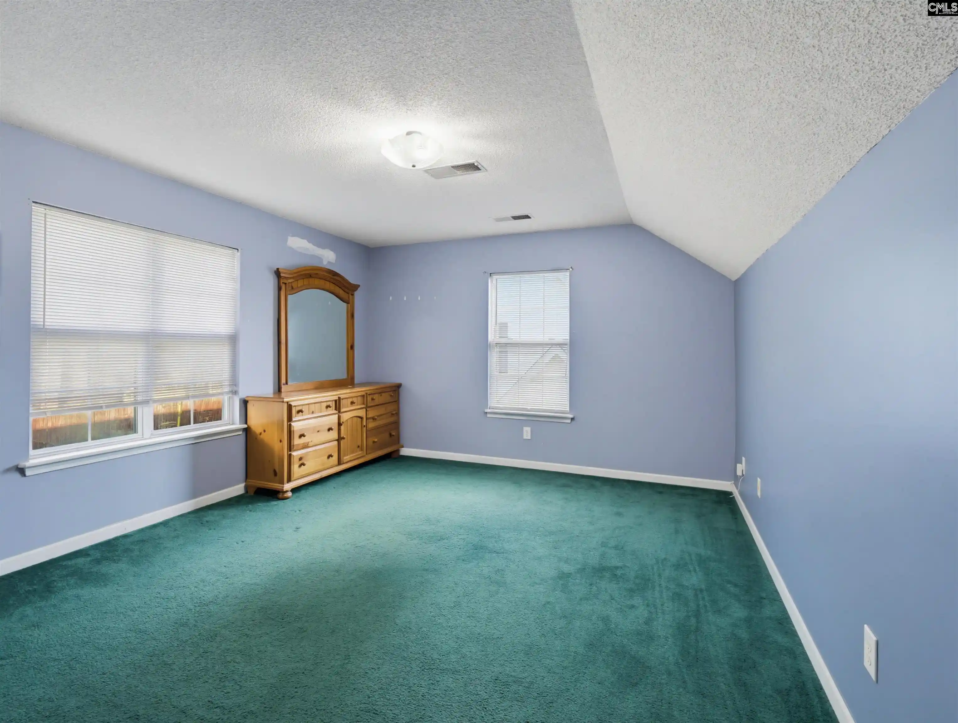 Photo 2 of Sale Pending at 1027 Majestic, Columbia, SC 29223 | MLS# 642373 | Listing updated on 2026-09-07