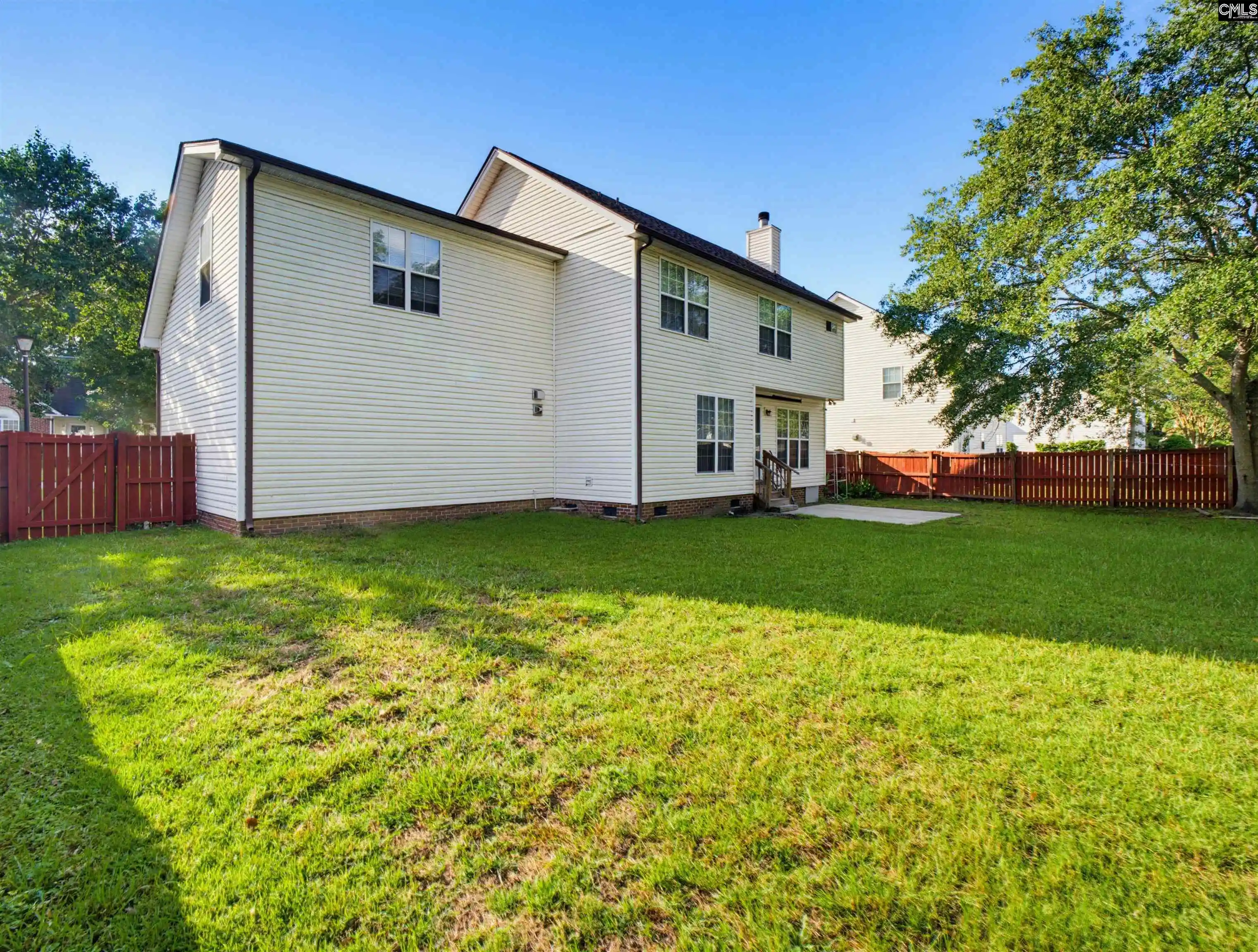 Photo 3 of Sale Pending at 1027 Majestic, Columbia, SC 29223 | MLS# 642373 | Listing updated on 2026-09-07