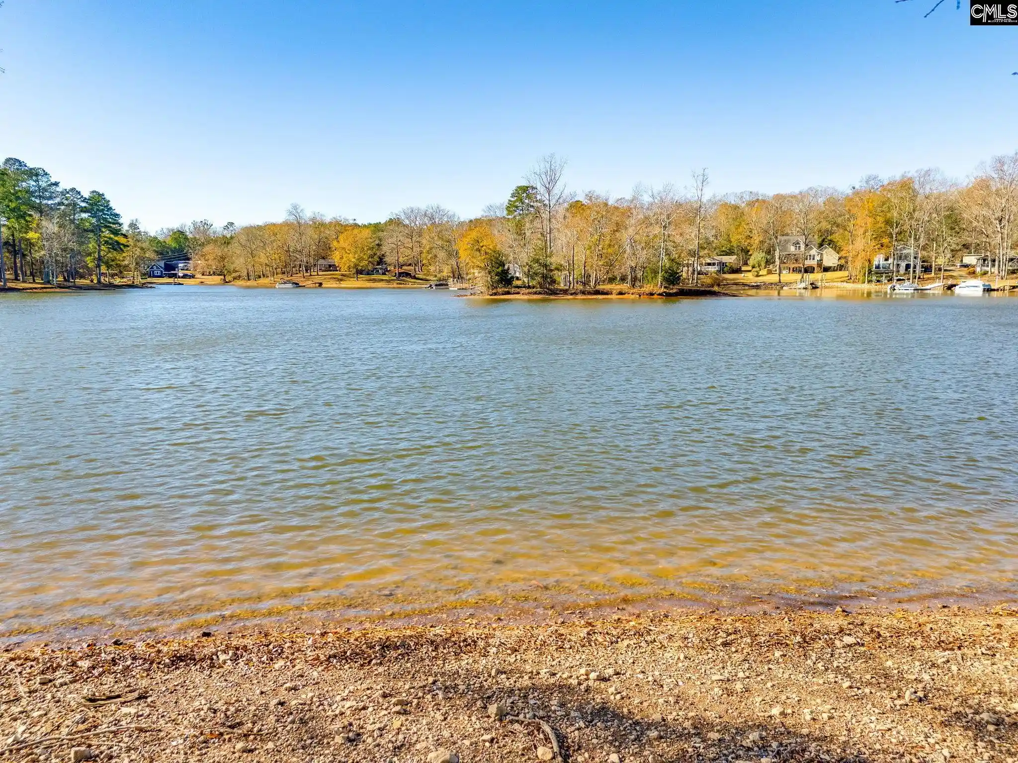 Photo 4 of Land for sale at Lot 6 Longview, Leesville, SC 29070 | MLS# 642374 | Listing updated on 2026-09-04
