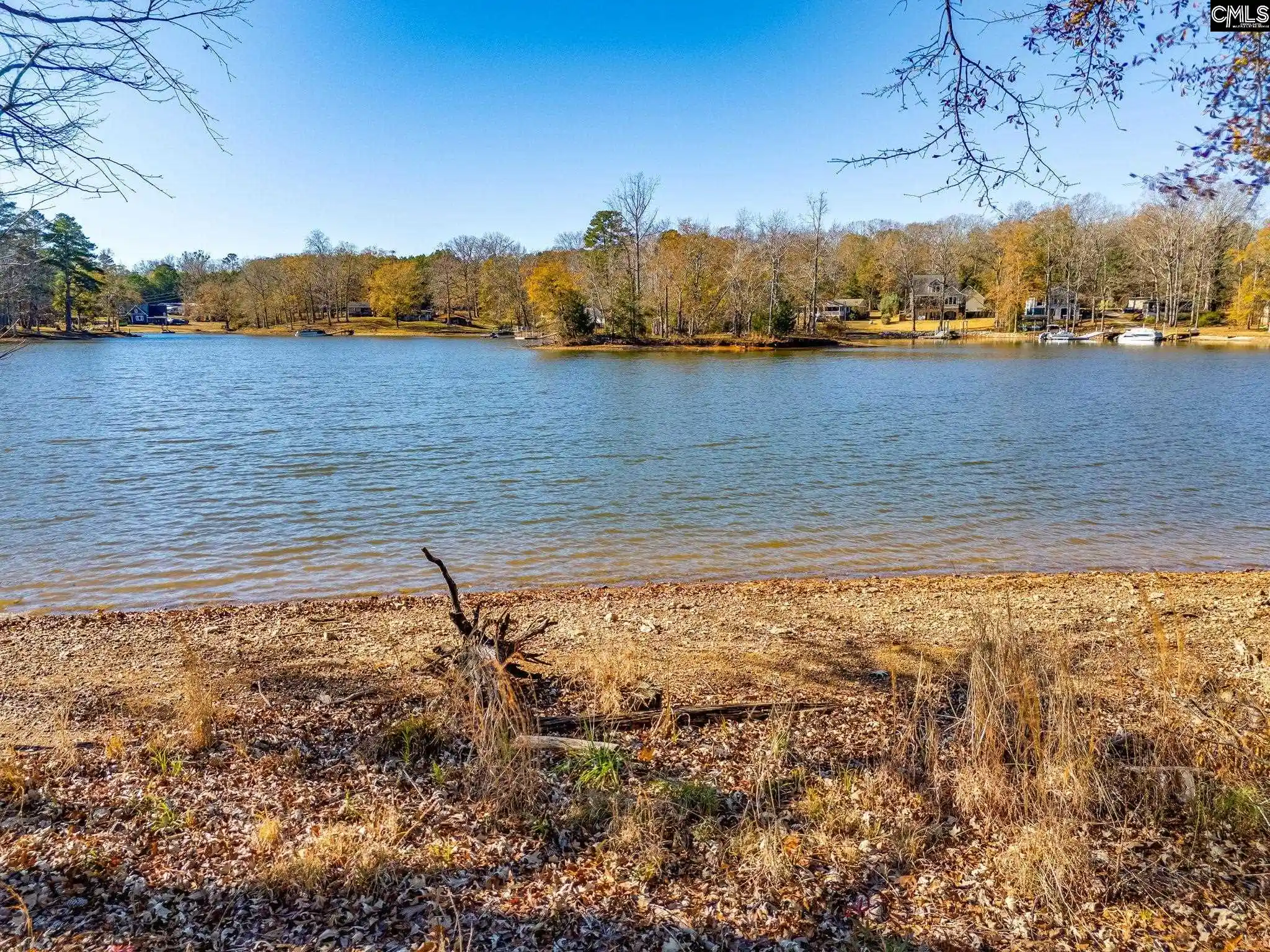 Photo 5 of Land for sale at Lot 6 Longview, Leesville, SC 29070 | MLS# 642374 | Listing updated on 2026-09-04