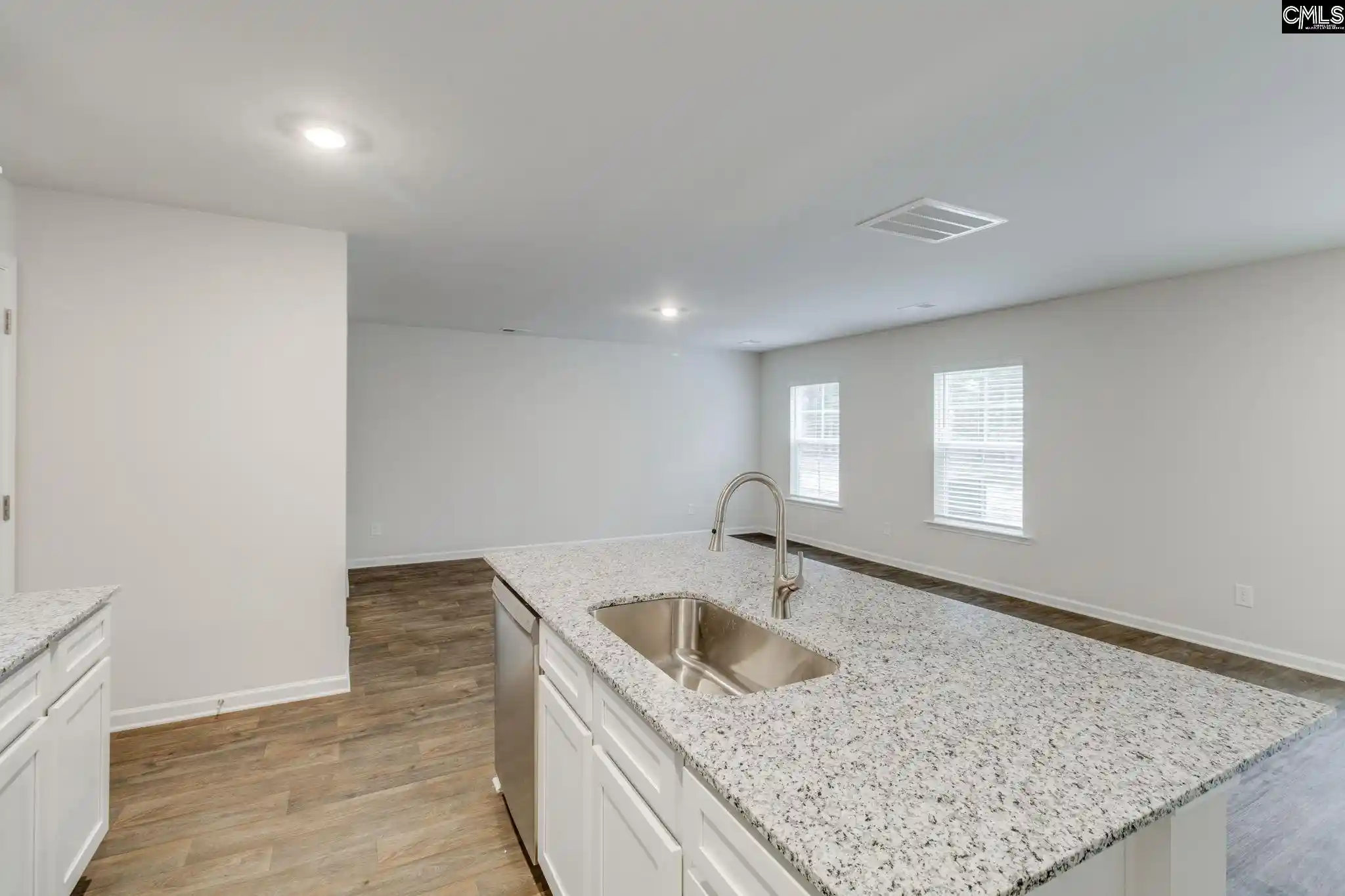 Photo 2 of Single family home for sale at 806 Piney Branch, Eastover, SC 29044 | MLS# 642375 | Listing updated on 2026-09-04