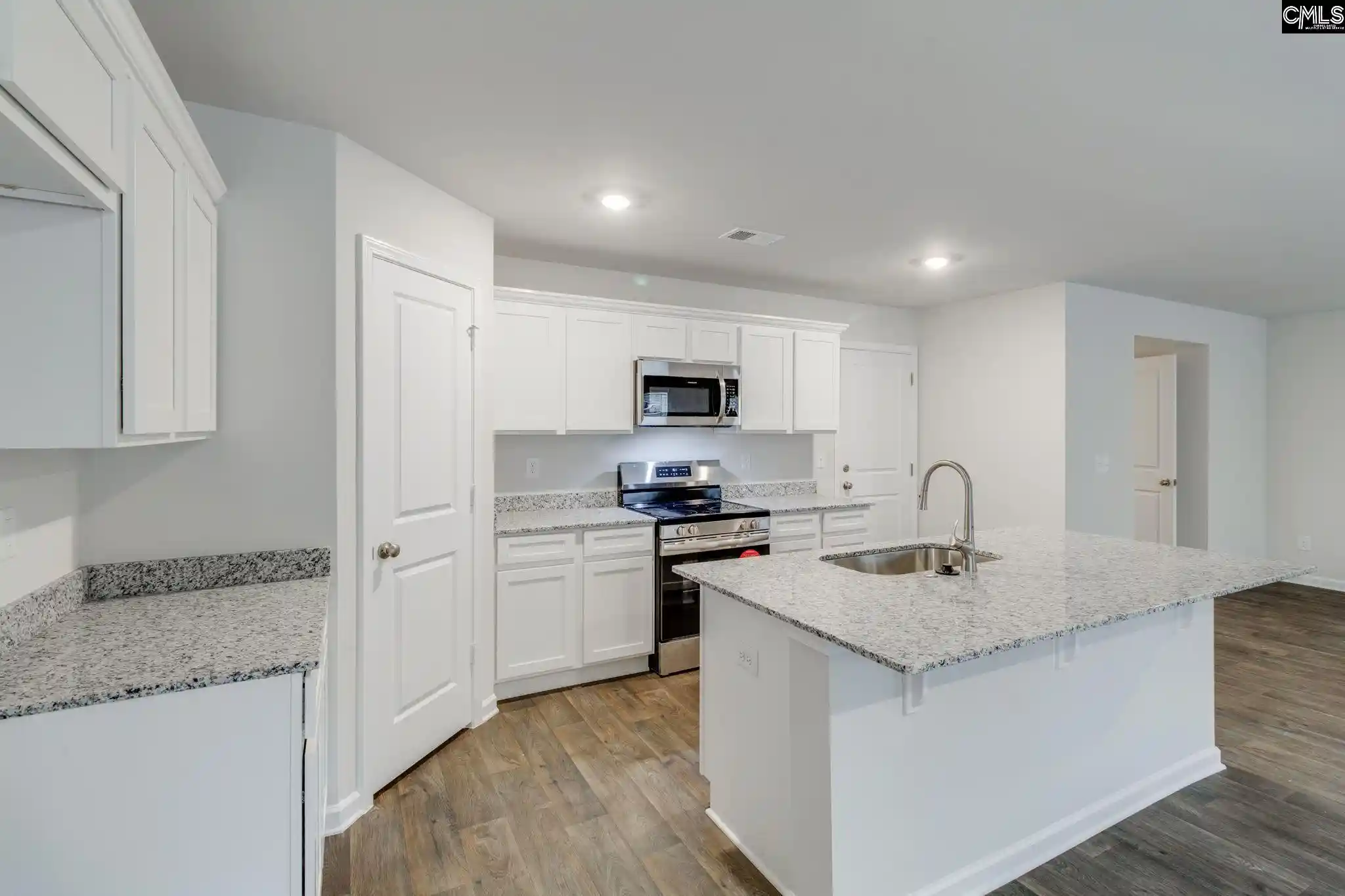 Photo 3 of Single family home for sale at 806 Piney Branch, Eastover, SC 29044 | MLS# 642375 | Listing updated on 2026-09-04