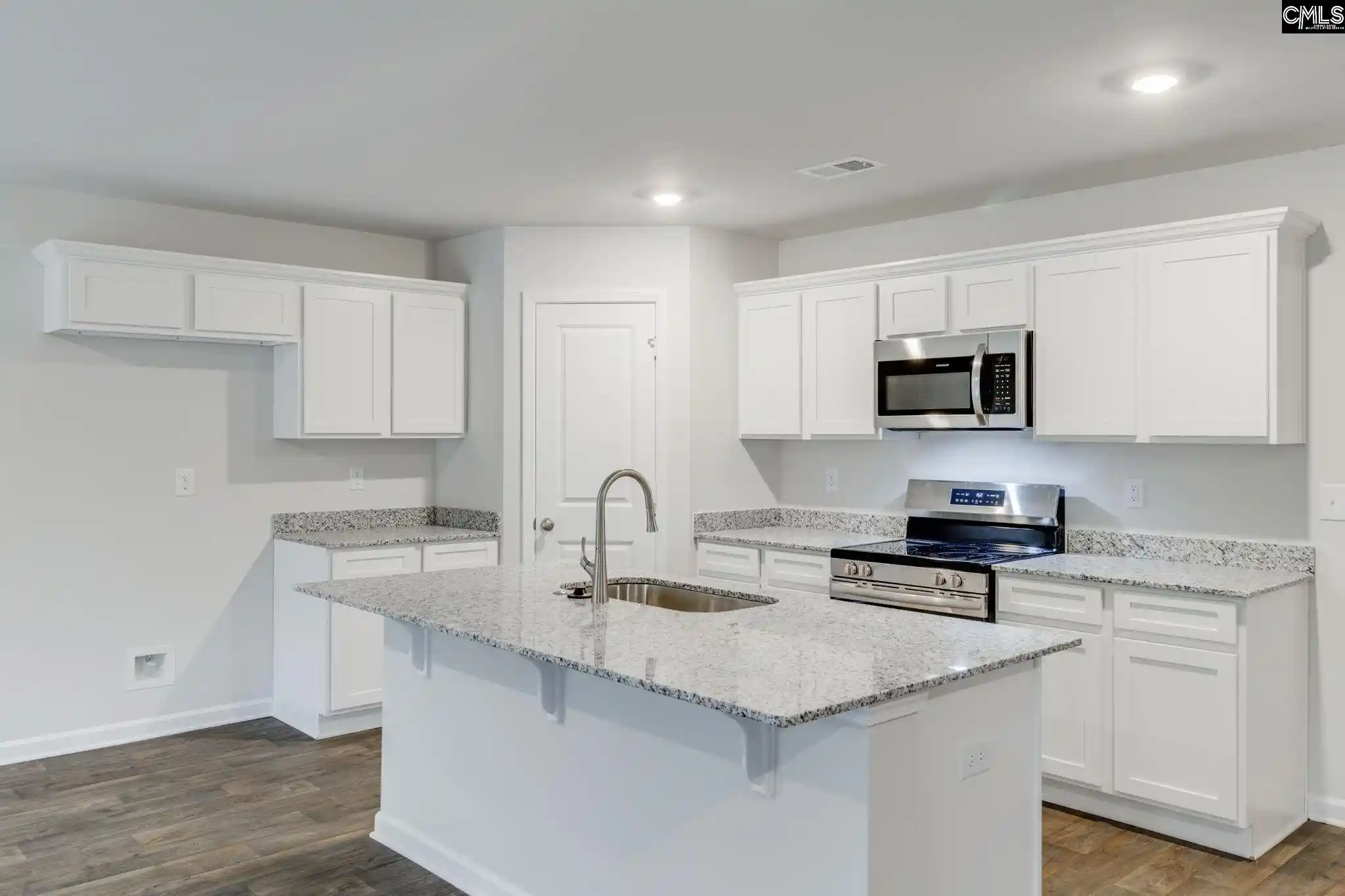 Photo 4 of Single family home for sale at 806 Piney Branch, Eastover, SC 29044 | MLS# 642375 | Listing updated on 2026-09-04