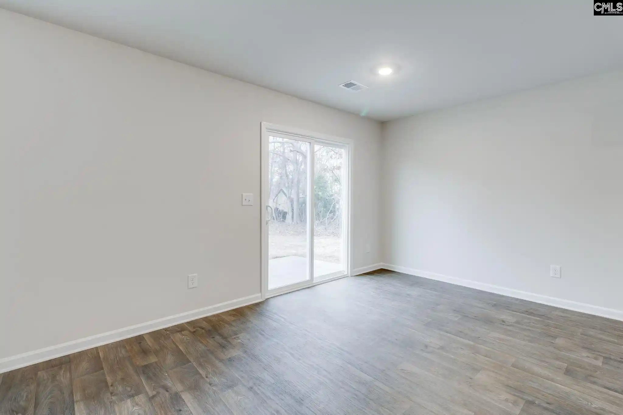 Photo 5 of Single family home for sale at 806 Piney Branch, Eastover, SC 29044 | MLS# 642375 | Listing updated on 2026-09-04