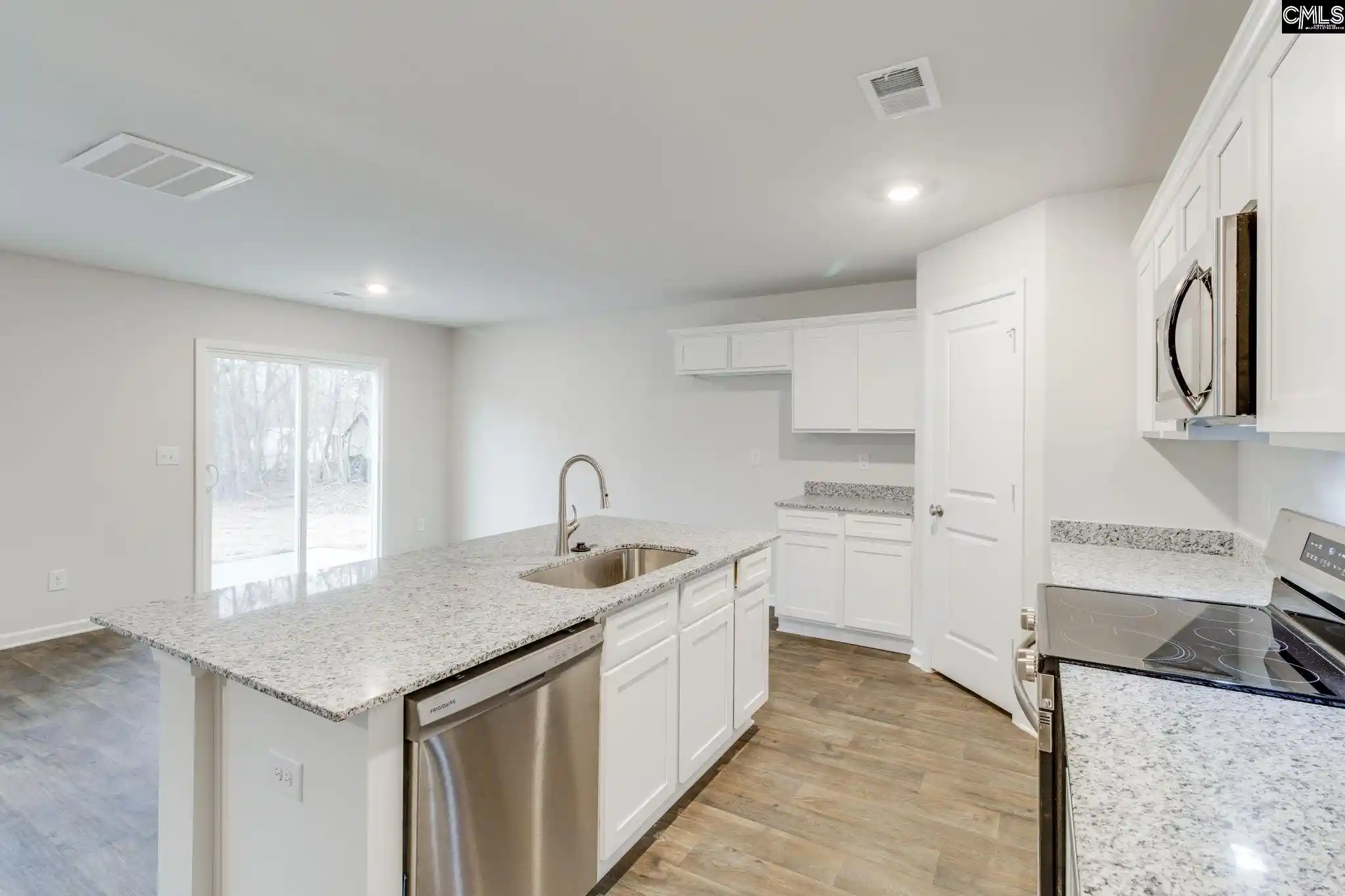 Photo 29 of Single family home for sale at 806 Piney Branch, Eastover, SC 29044 | MLS# 642375 | Listing updated on 2026-09-04