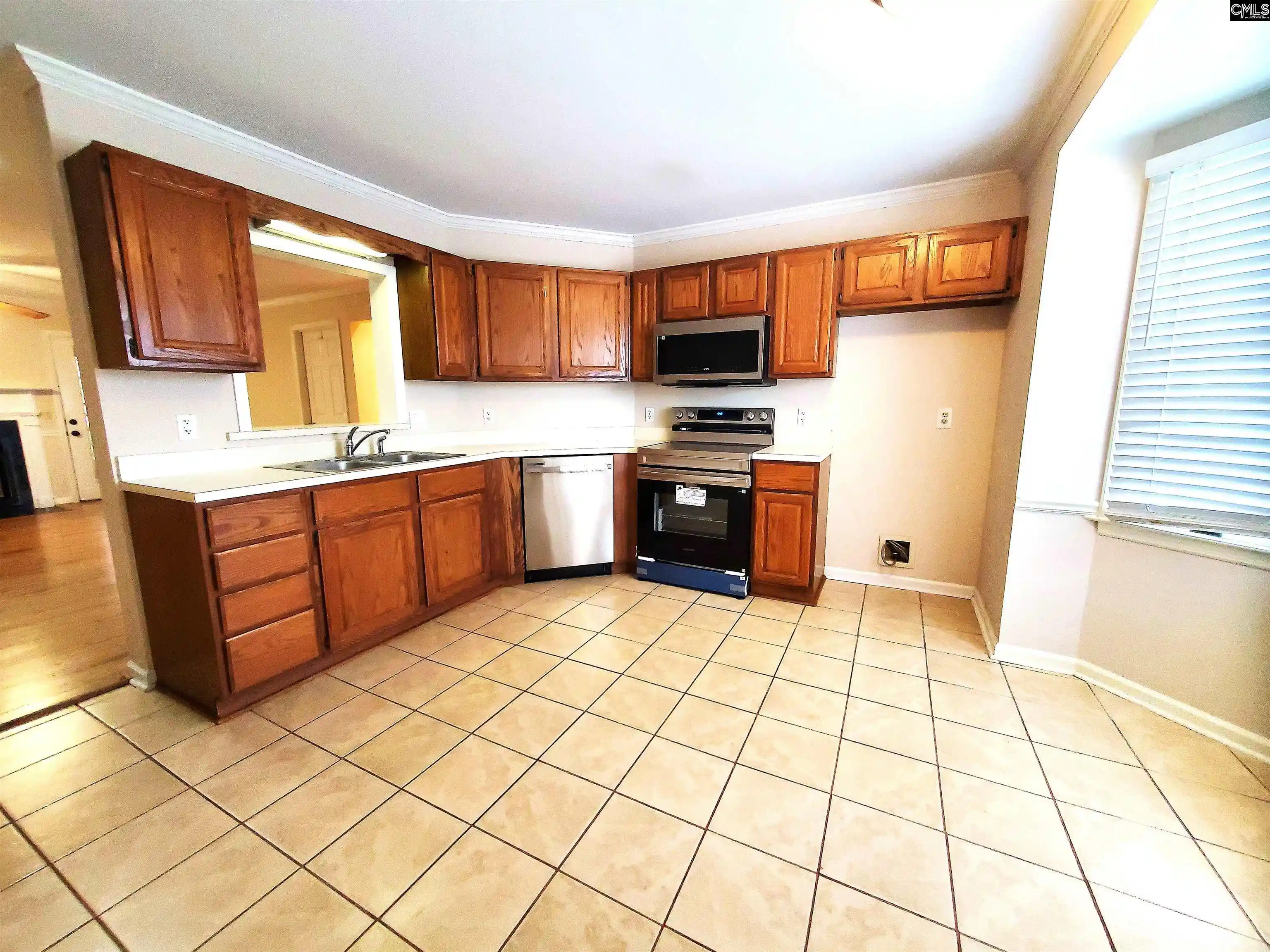 Photo 2 of Condo for sale at 304 New Brookland, West Columbia, SC 29169 | MLS# 642379 | Listing updated on 2026-09-04