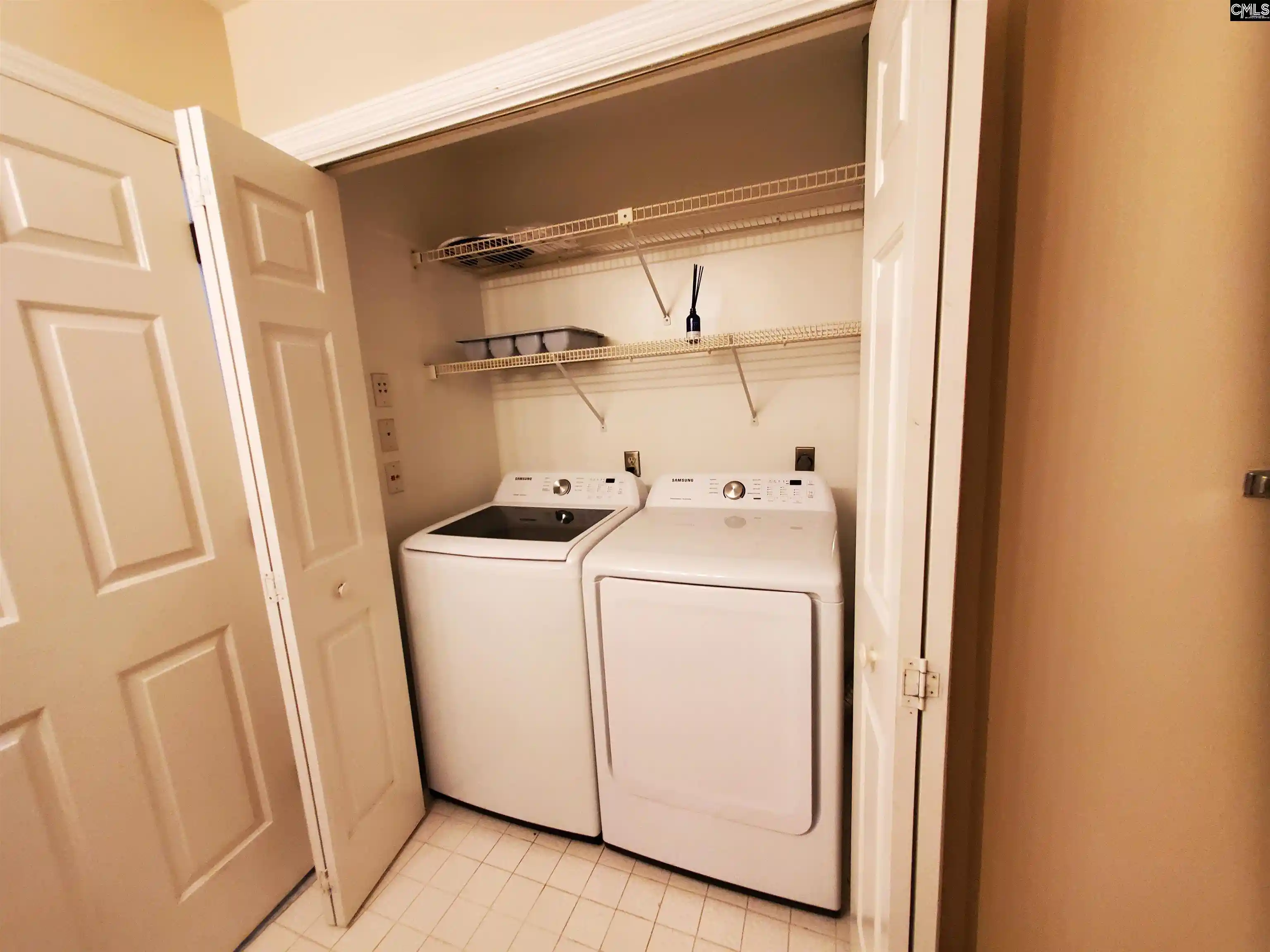 Photo 3 of Condo for sale at 304 New Brookland, West Columbia, SC 29169 | MLS# 642379 | Listing updated on 2026-09-04
