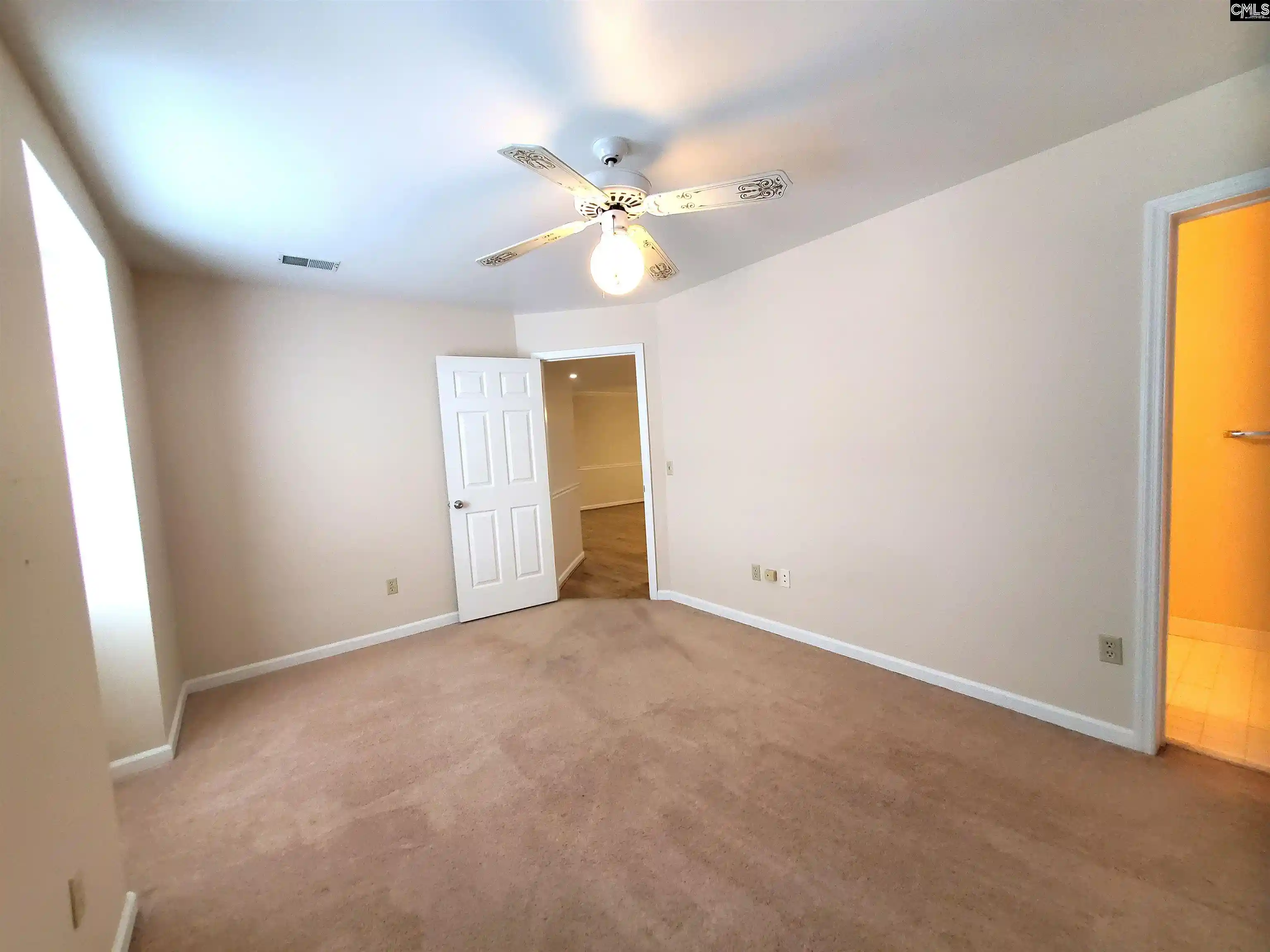 Photo 4 of Condo for sale at 304 New Brookland, West Columbia, SC 29169 | MLS# 642379 | Listing updated on 2026-09-04