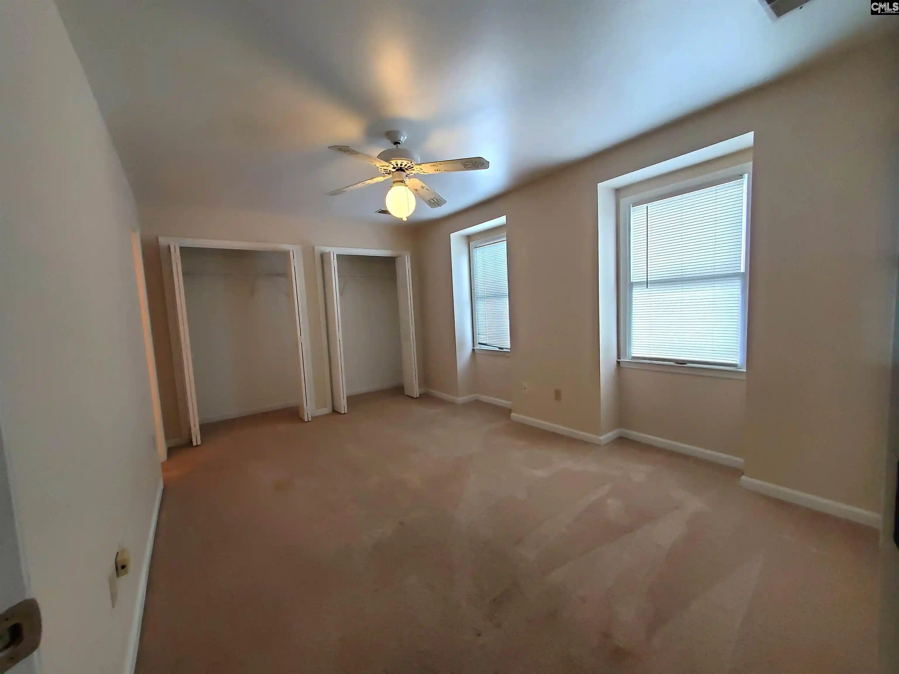 Photo 5 of Condo for sale at 304 New Brookland, West Columbia, SC 29169 | MLS# 642379 | Listing updated on 2026-09-04