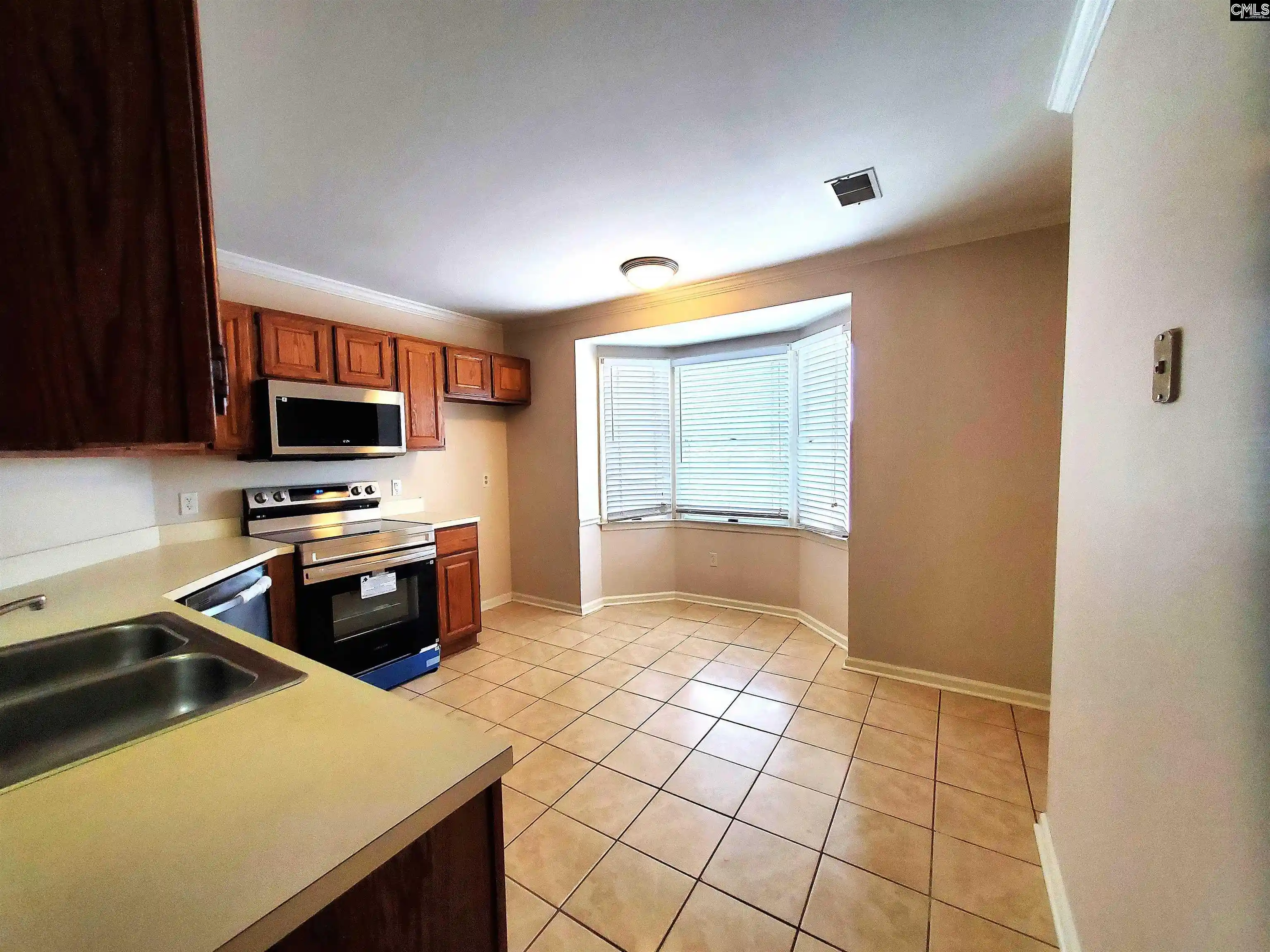 Photo 23 of Condo for sale at 304 New Brookland, West Columbia, SC 29169 | MLS# 642379 | Listing updated on 2026-09-04