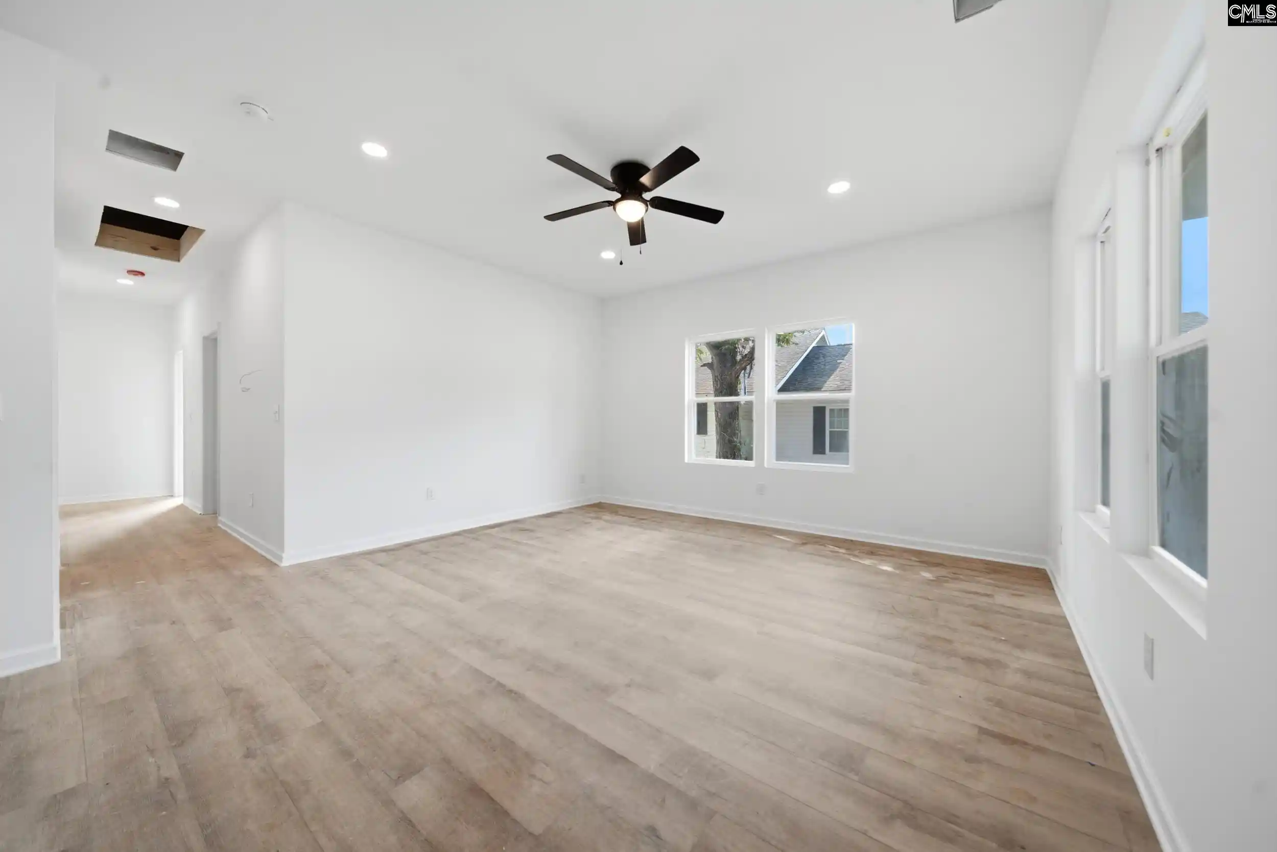 Photo 2 of Single family home for sale at 401 Drayton, Newberry, SC 29108 | MLS# 642380 | Listing updated on 2026-09-04