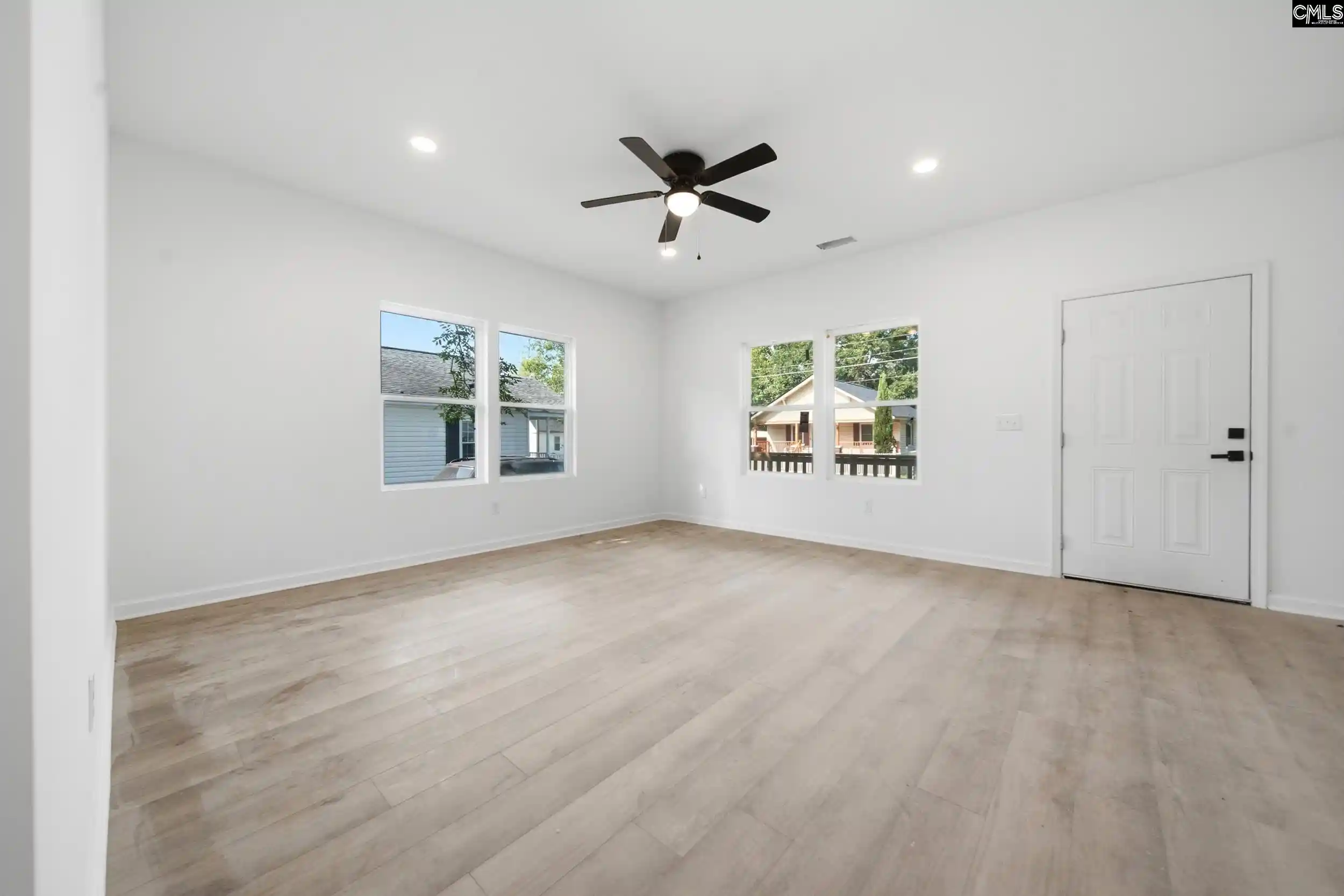 Photo 3 of Single family home for sale at 401 Drayton, Newberry, SC 29108 | MLS# 642380 | Listing updated on 2026-09-04