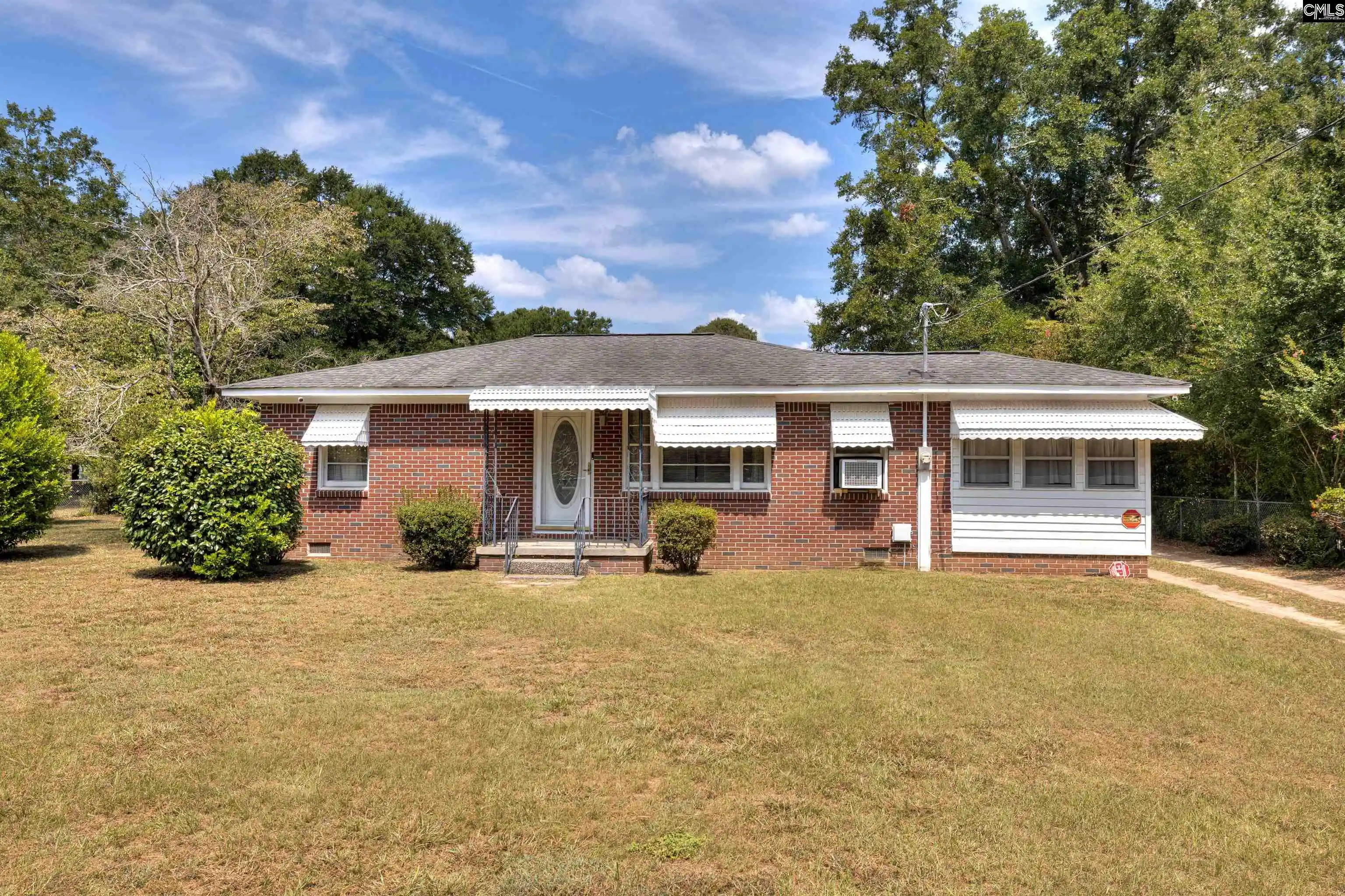 Photo 1 of Sale Pending at 119 Highland Park, Cordova, SC 29039 | MLS# 642381 | Listing updated on 2026-09-14