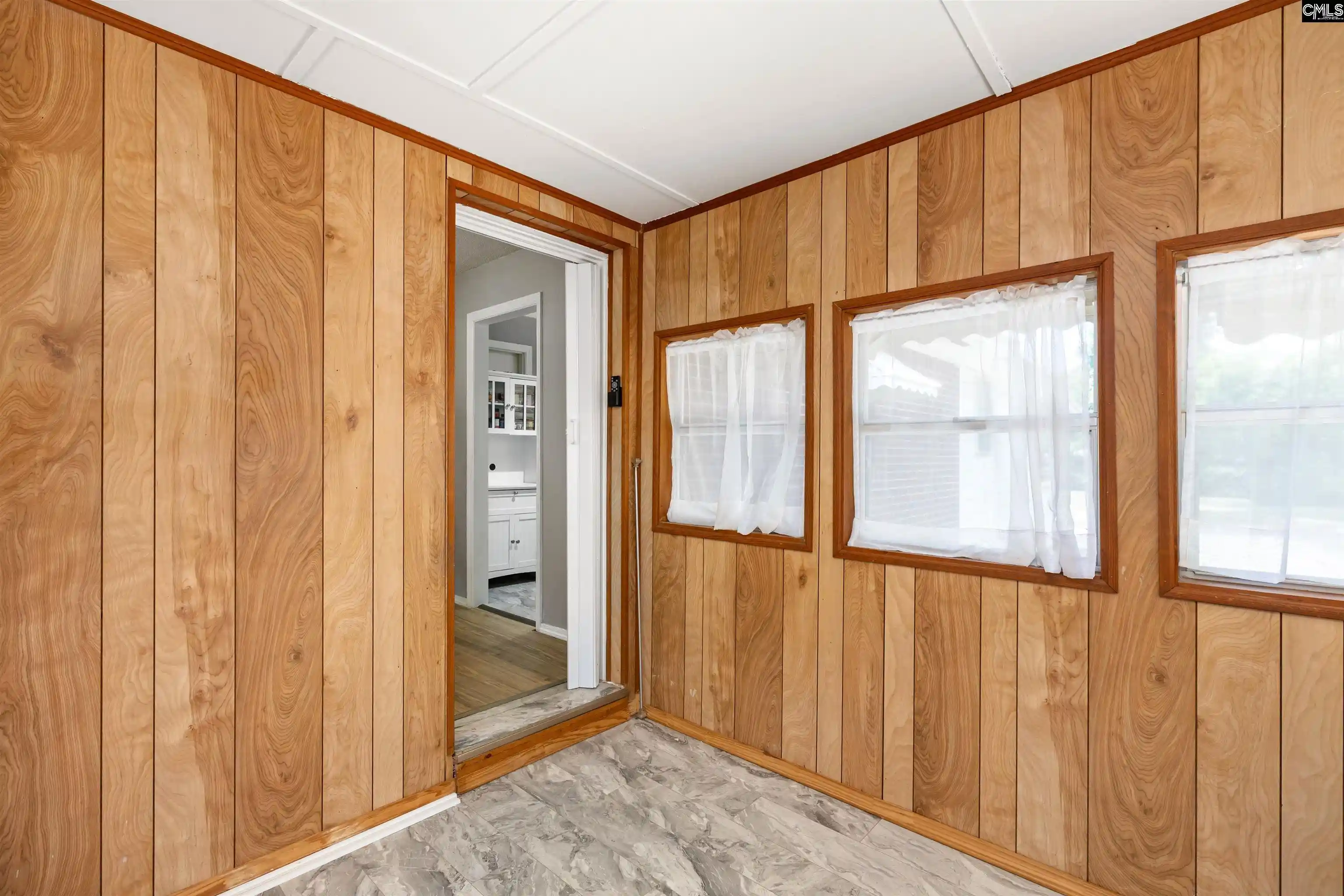 Photo 2 of Sale Pending at 119 Highland Park, Cordova, SC 29039 | MLS# 642381 | Listing updated on 2026-09-14