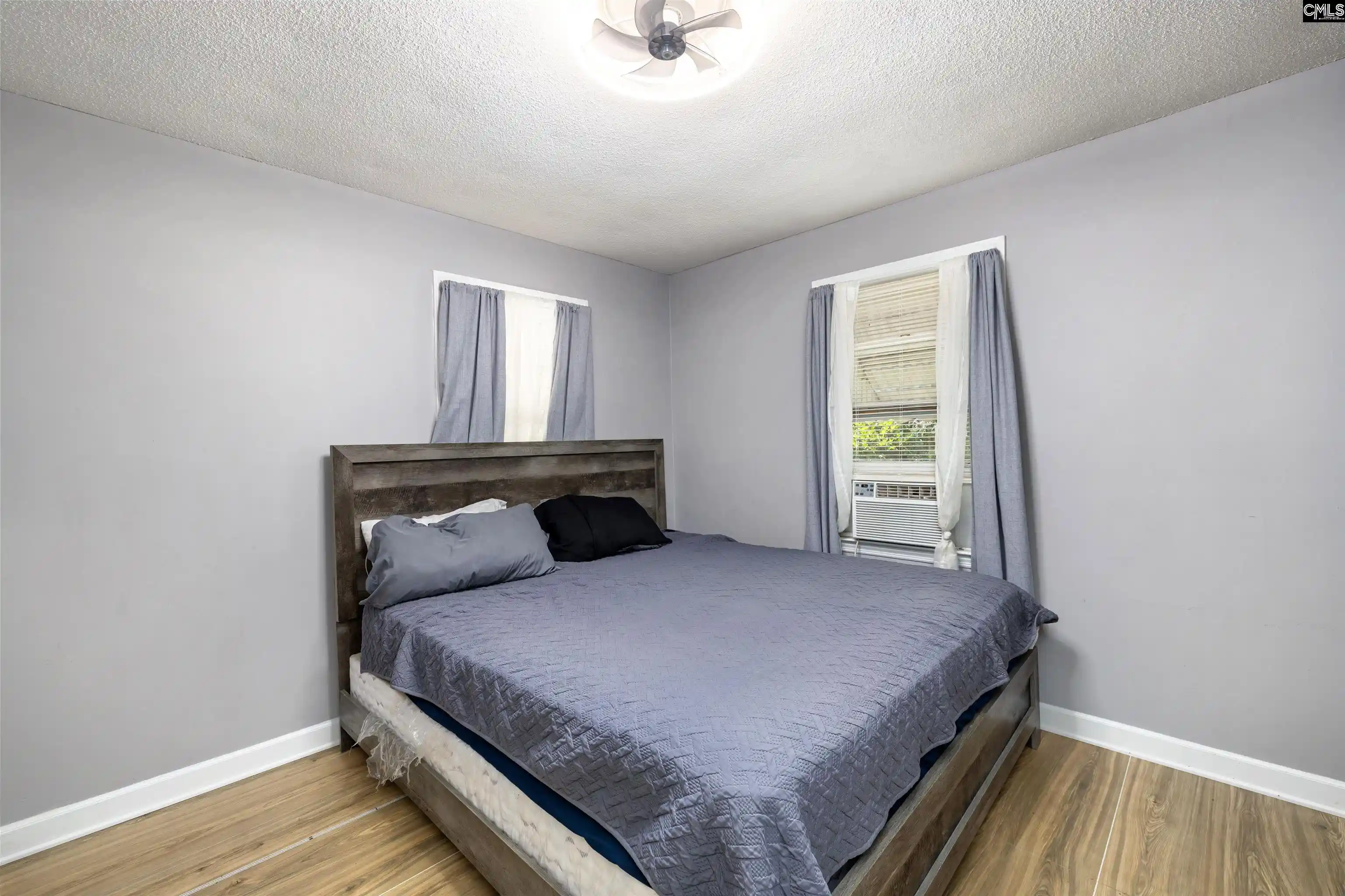 Photo 3 of Sale Pending at 119 Highland Park, Cordova, SC 29039 | MLS# 642381 | Listing updated on 2026-09-14