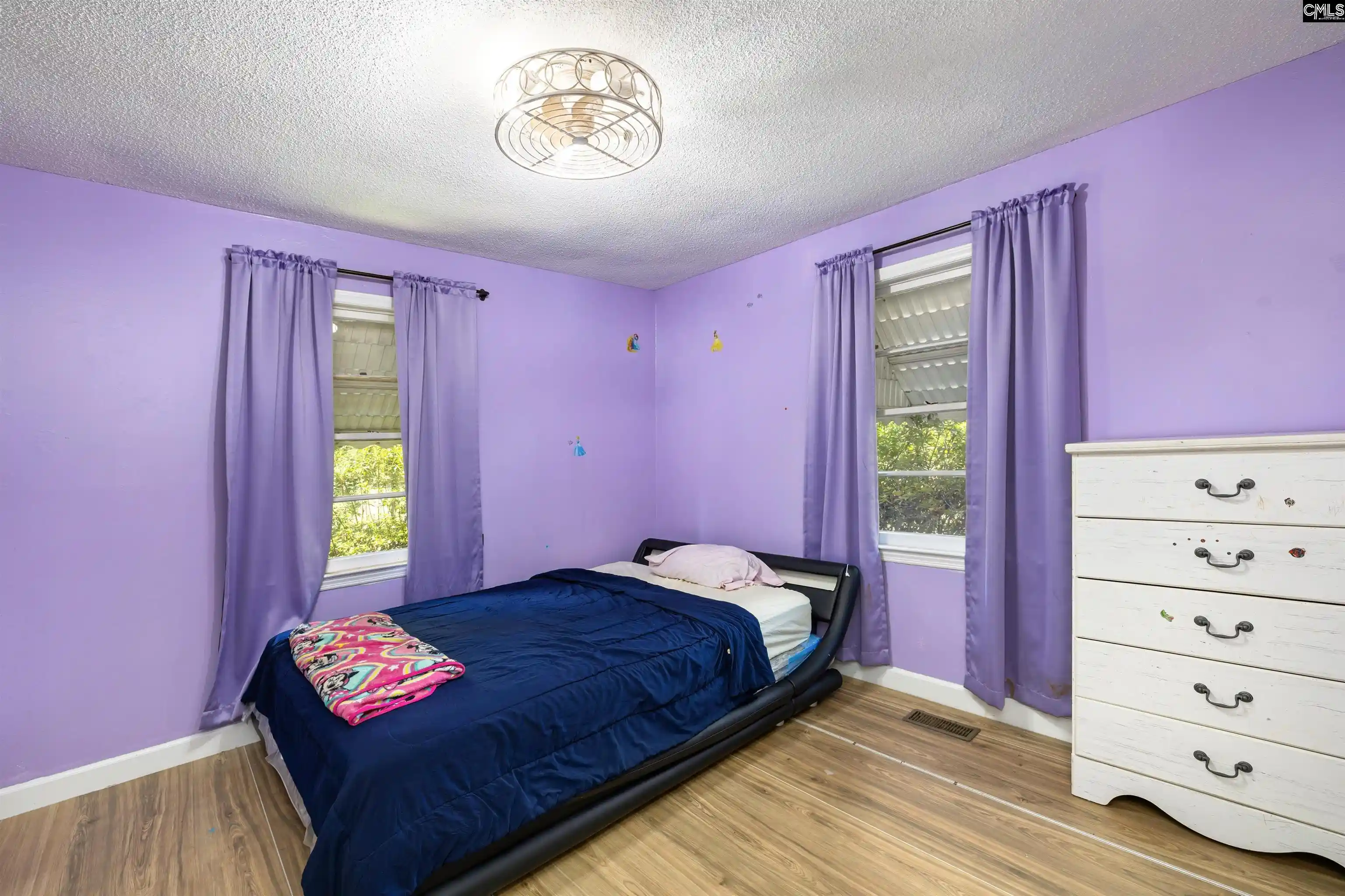 Photo 4 of Sale Pending at 119 Highland Park, Cordova, SC 29039 | MLS# 642381 | Listing updated on 2026-09-14