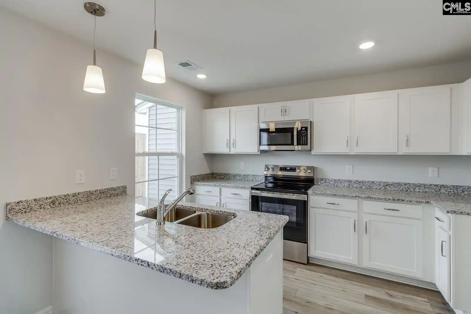 Photo 1 of Townhouse for sale at 3048 Harborview, Columbia, SC 29229 | MLS# 642384 | Listing updated on 2026-09-04