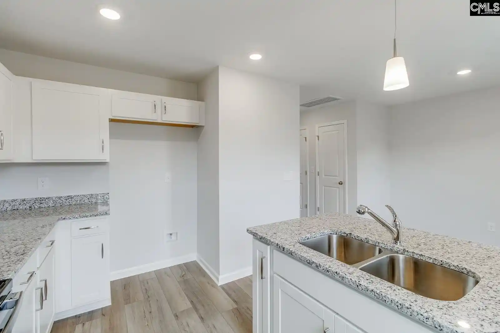 Photo 2 of Townhouse for sale at 3048 Harborview, Columbia, SC 29229 | MLS# 642384 | Listing updated on 2026-09-04
