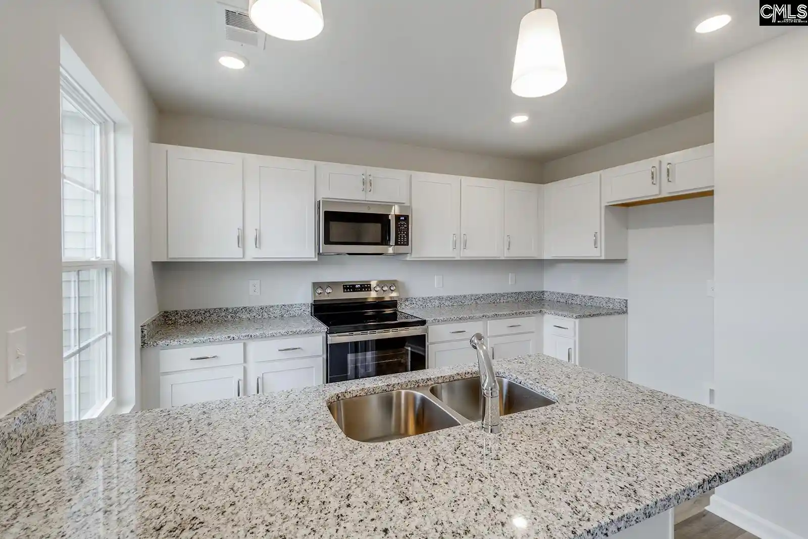 Photo 3 of Townhouse for sale at 3048 Harborview, Columbia, SC 29229 | MLS# 642384 | Listing updated on 2026-09-04
