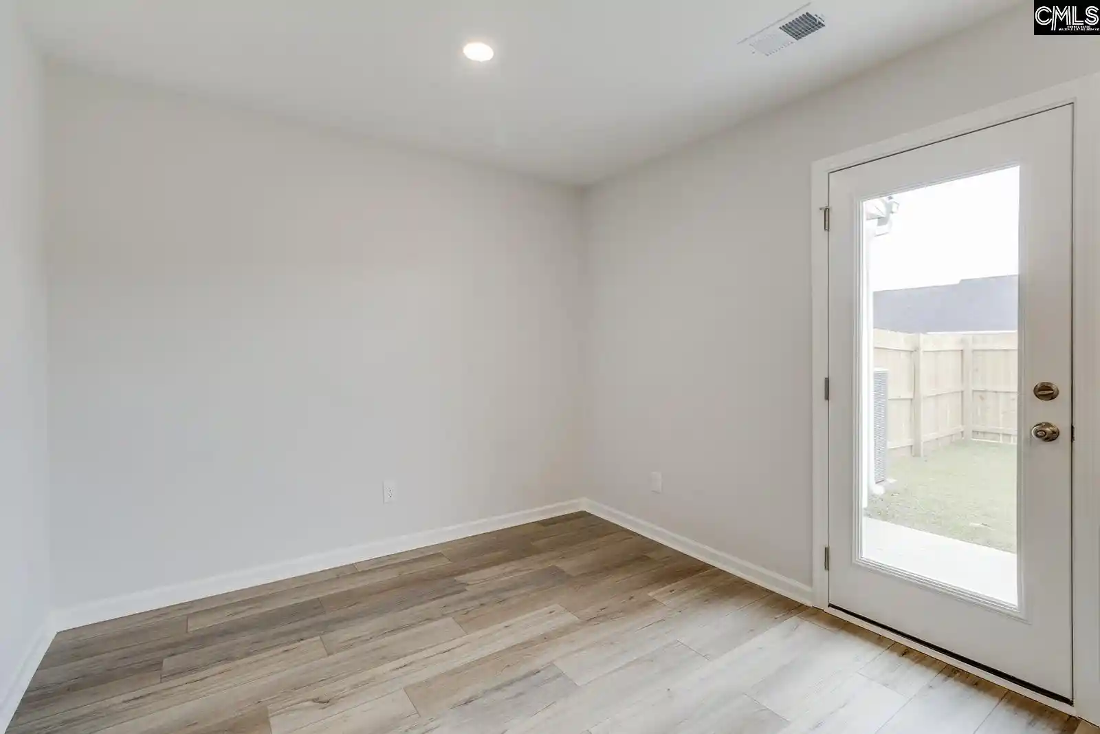 Photo 3 of Townhouse for sale at 3048 Harborview, Columbia, SC 29229 | MLS# 642384 | Listing updated on 2026-09-04