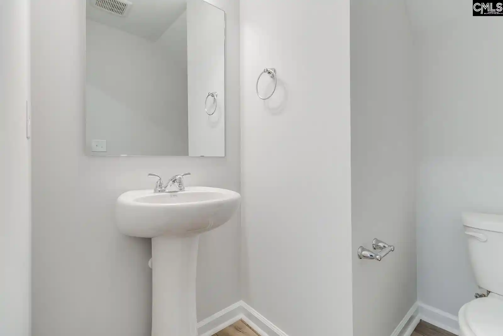 Photo 4 of Townhouse for sale at 3048 Harborview, Columbia, SC 29229 | MLS# 642384 | Listing updated on 2026-09-04