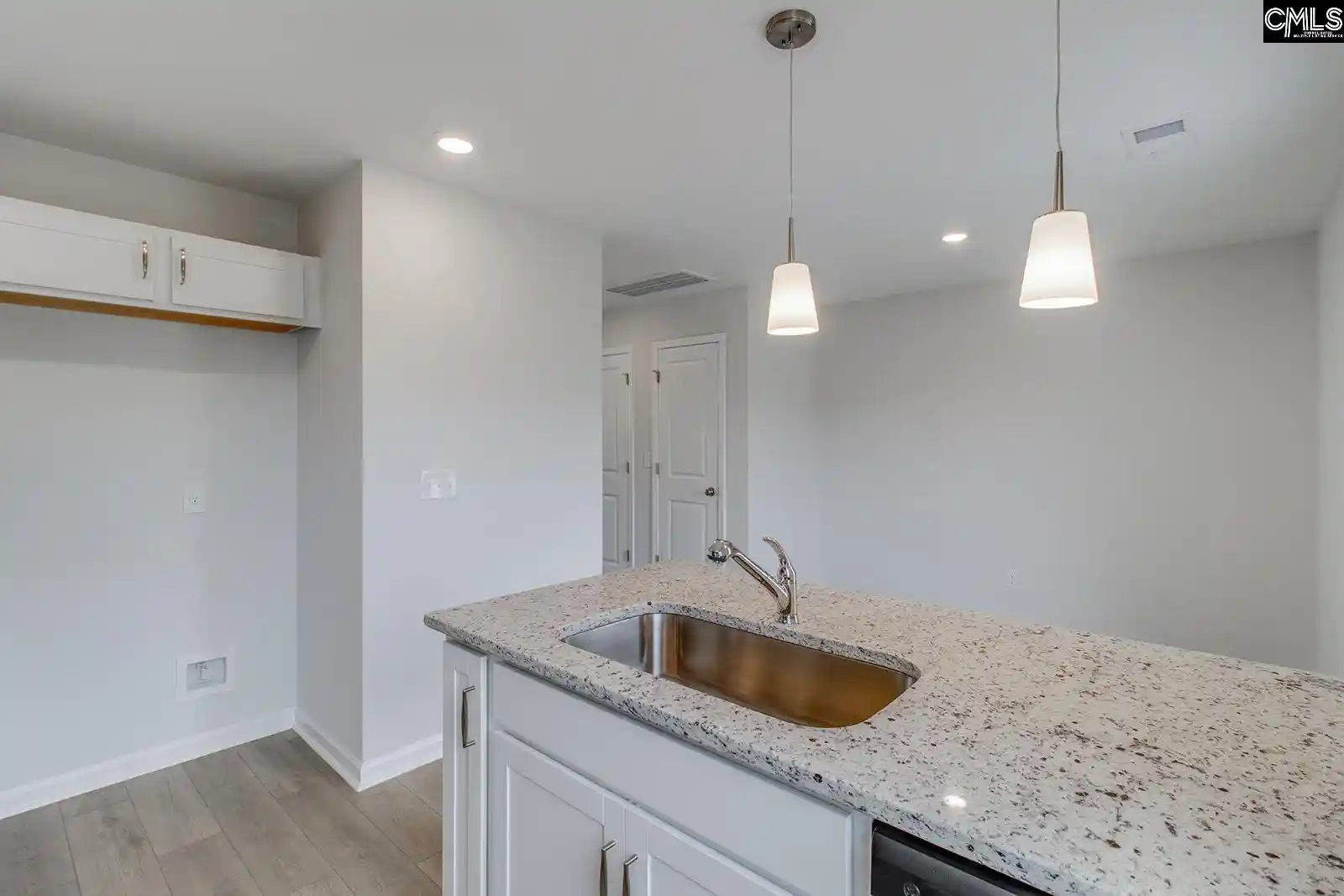 Photo 2 of Townhouse for sale at 3044 Harborview, Columbia, SC 29229 | MLS# 642385 | Listing updated on 2026-09-04