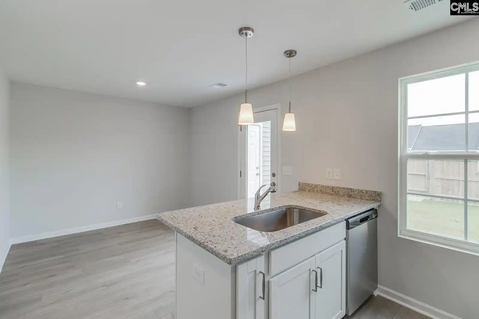 Photo 3 of Townhouse for sale at 3044 Harborview, Columbia, SC 29229 | MLS# 642385 | Listing updated on 2026-09-04