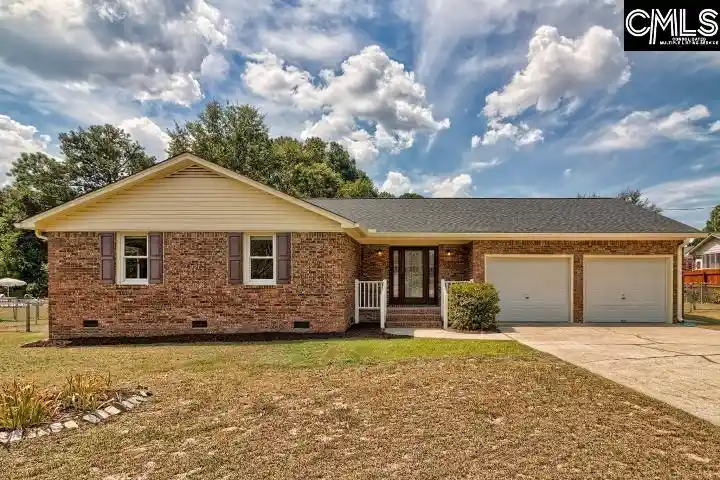 Photo 1 of Sale Pending at 132 Foxhill, Lexington, SC 29073 | MLS# 642386 | Listing updated on 2026-09-12