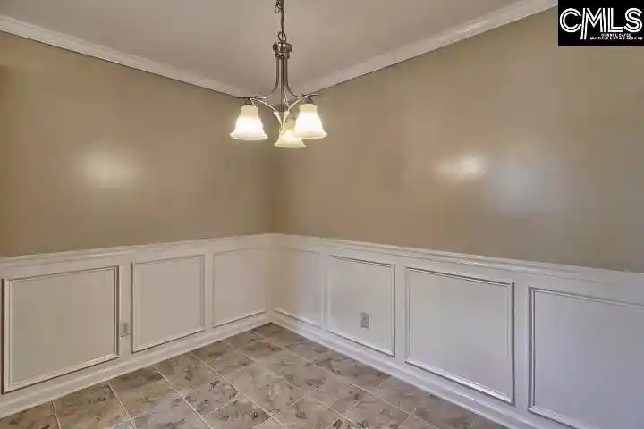 Photo 3 of Sale Pending at 132 Foxhill, Lexington, SC 29073 | MLS# 642386 | Listing updated on 2026-09-12