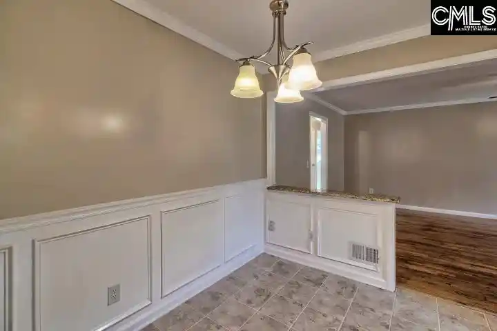 Photo 4 of Sale Pending at 132 Foxhill, Lexington, SC 29073 | MLS# 642386 | Listing updated on 2026-09-12