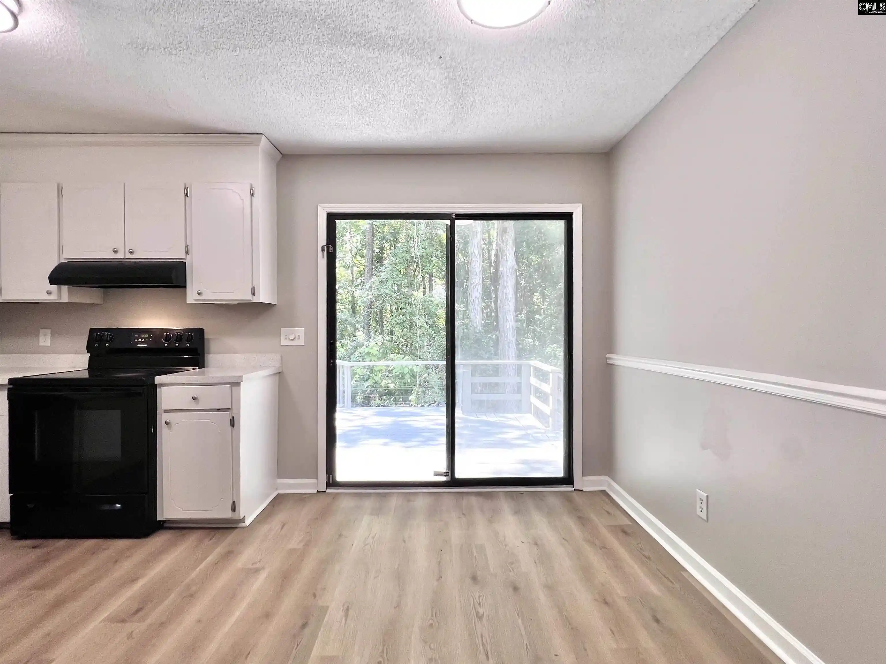 Photo 4 of Townhouse for sale at 16 Crescent, Columbia, SC 29212 | MLS# 642387 | Listing updated on 2026-09-04