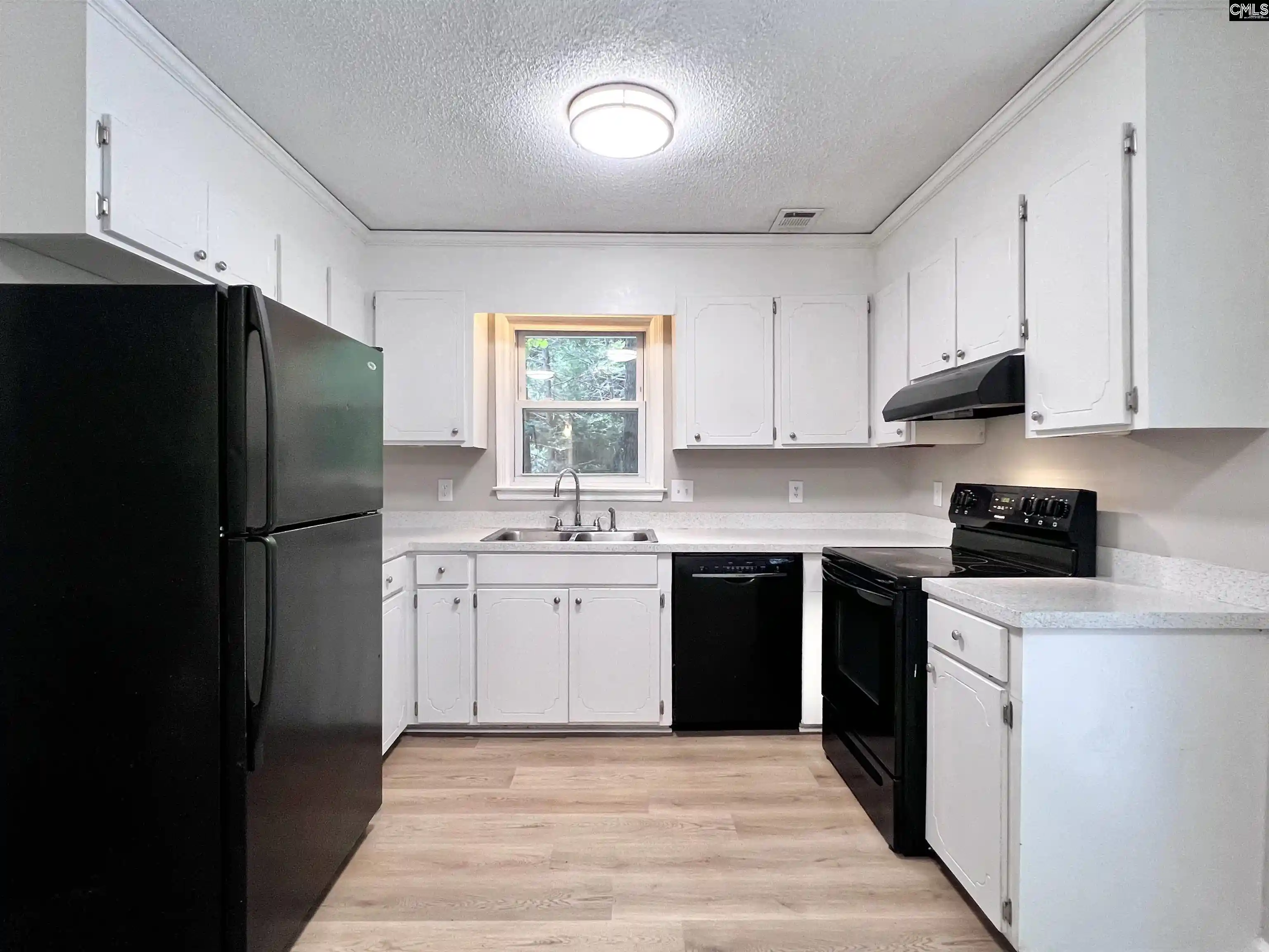 Photo 32 of Townhouse for sale at 16 Crescent, Columbia, SC 29212 | MLS# 642387 | Listing updated on 2026-09-04