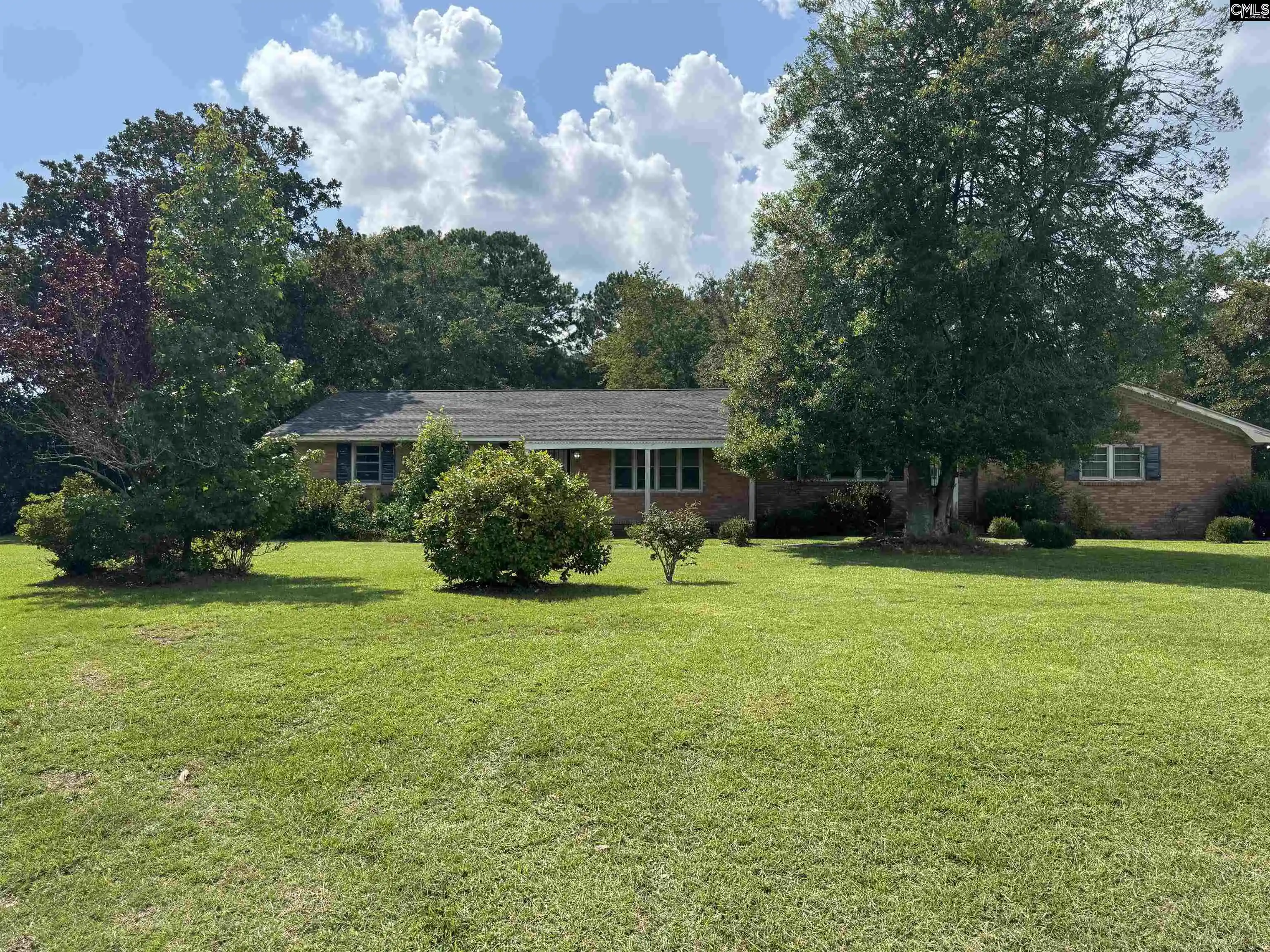 Photo 1 of Single family home for sale at 1340 Oswego, Sumter, SC 29153 | MLS# 642388 | Listing updated on 2026-09-04