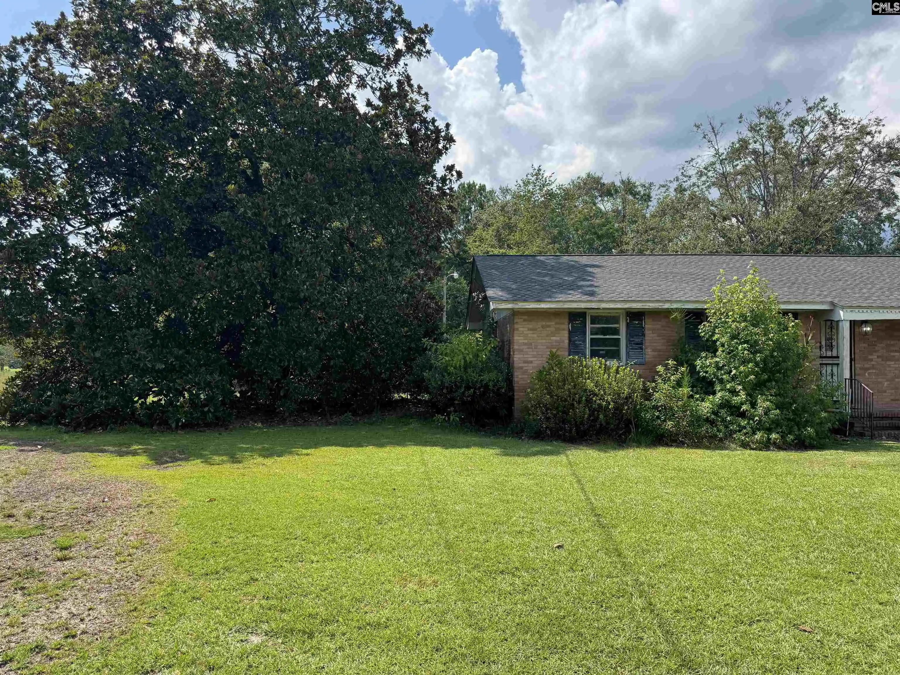Photo 2 of Single family home for sale at 1340 Oswego, Sumter, SC 29153 | MLS# 642388 | Listing updated on 2026-09-04