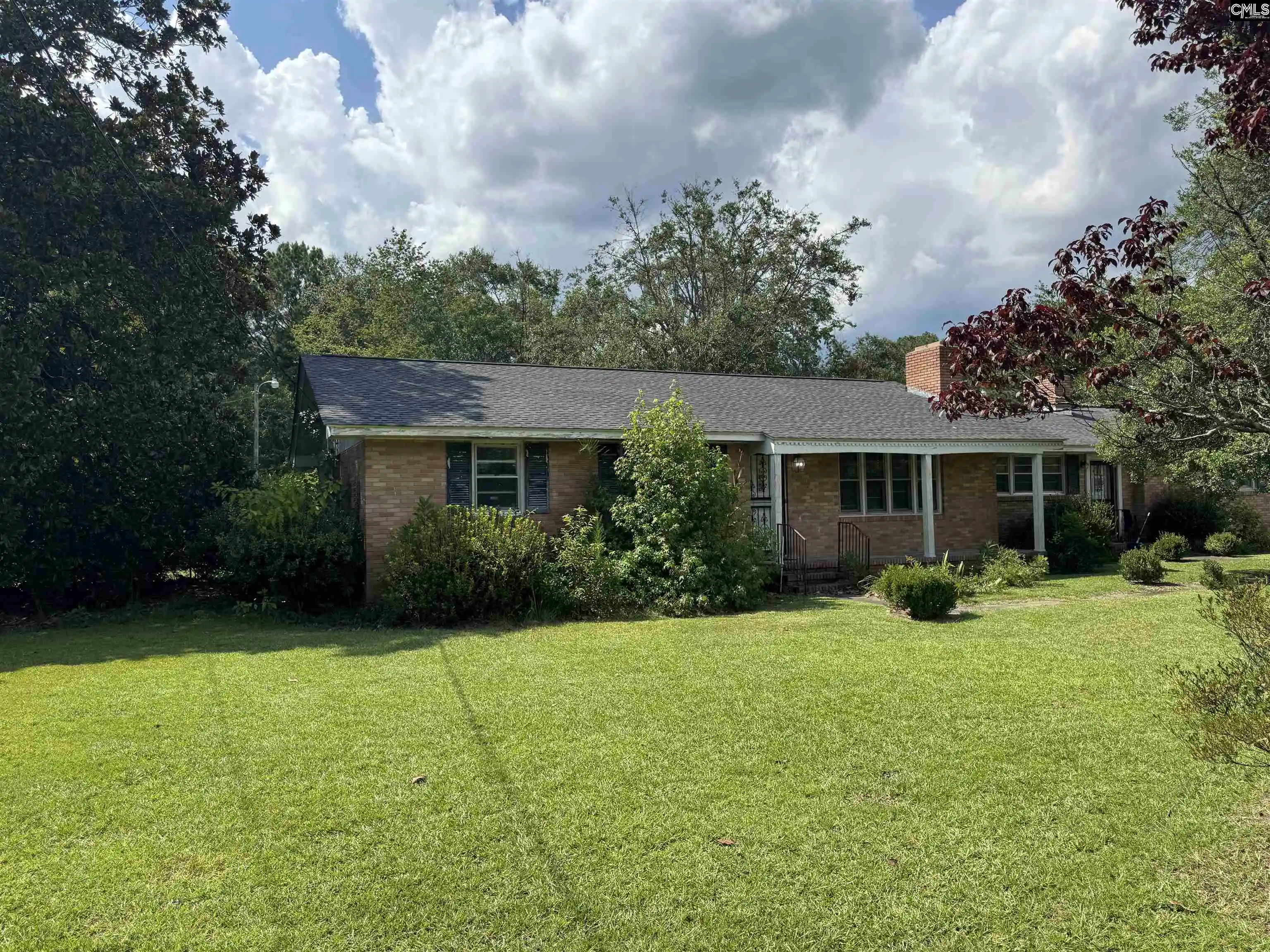 Photo 3 of Single family home for sale at 1340 Oswego, Sumter, SC 29153 | MLS# 642388 | Listing updated on 2026-09-04