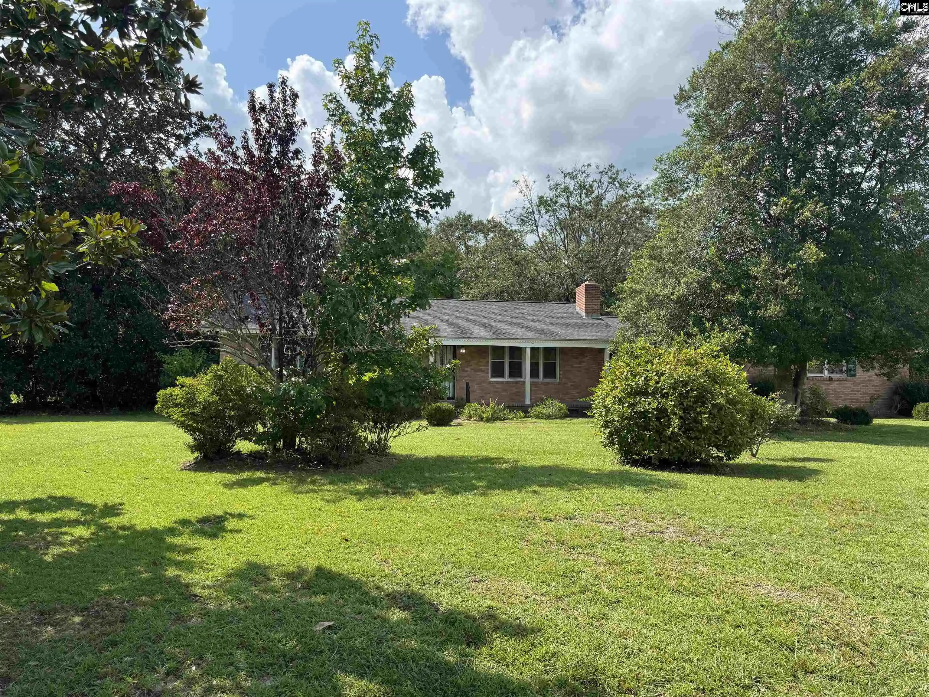 Photo 4 of Single family home for sale at 1340 Oswego, Sumter, SC 29153 | MLS# 642388 | Listing updated on 2026-09-04