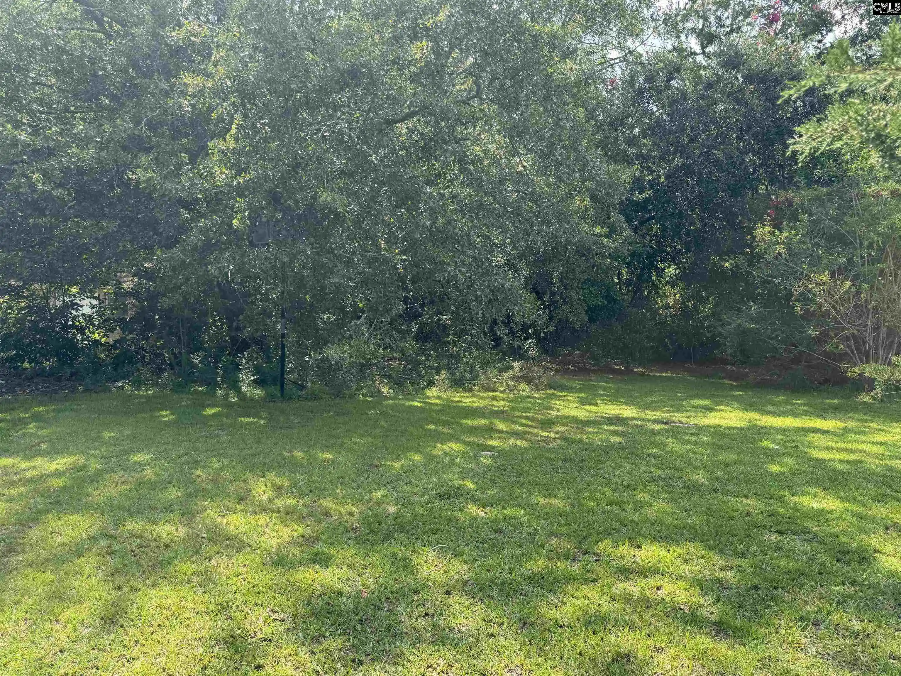 Photo 5 of Single family home for sale at 1340 Oswego, Sumter, SC 29153 | MLS# 642388 | Listing updated on 2026-09-04