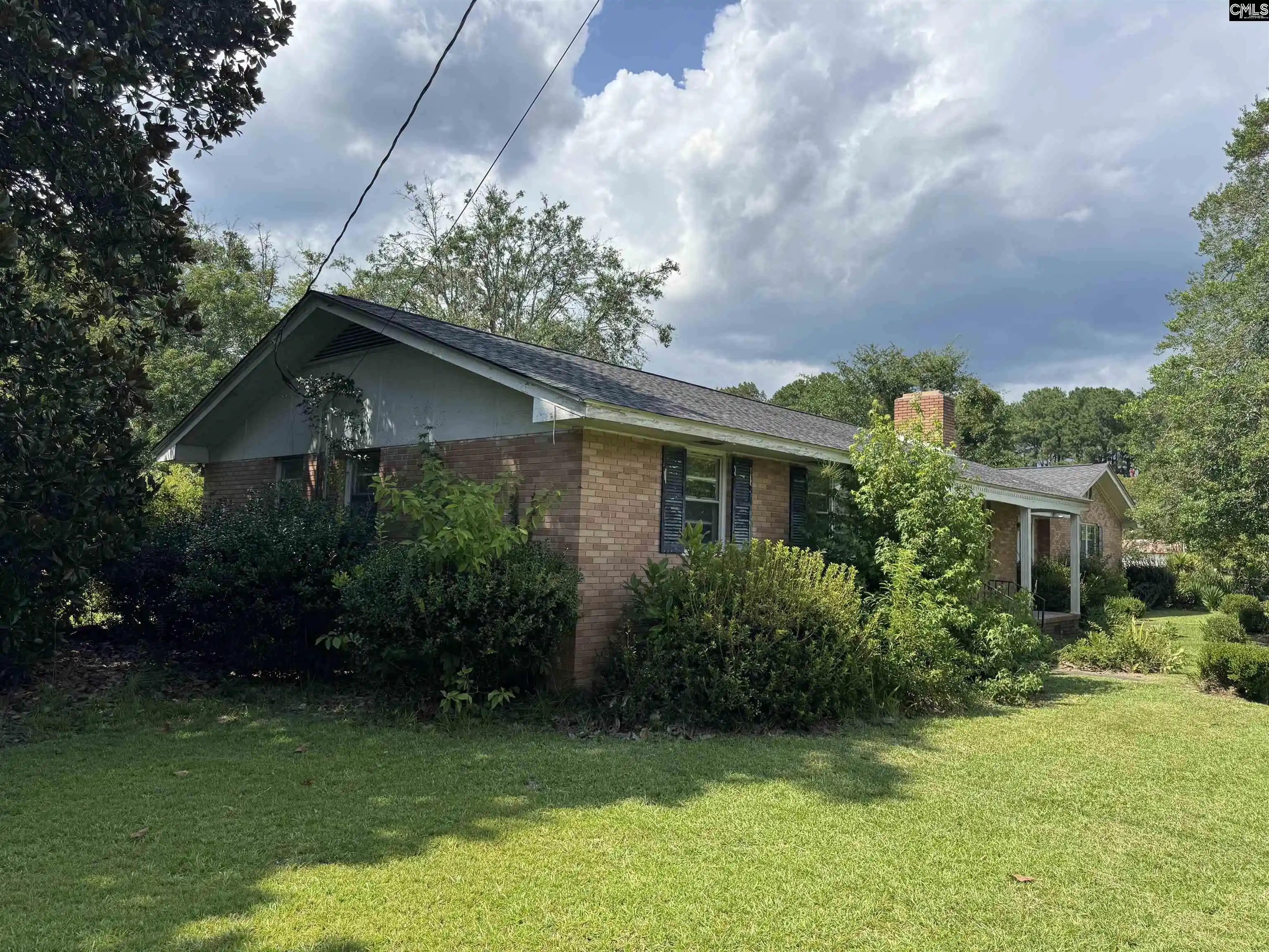 Photo 12 of Single family home for sale at 1340 Oswego, Sumter, SC 29153 | MLS# 642388 | Listing updated on 2026-09-04