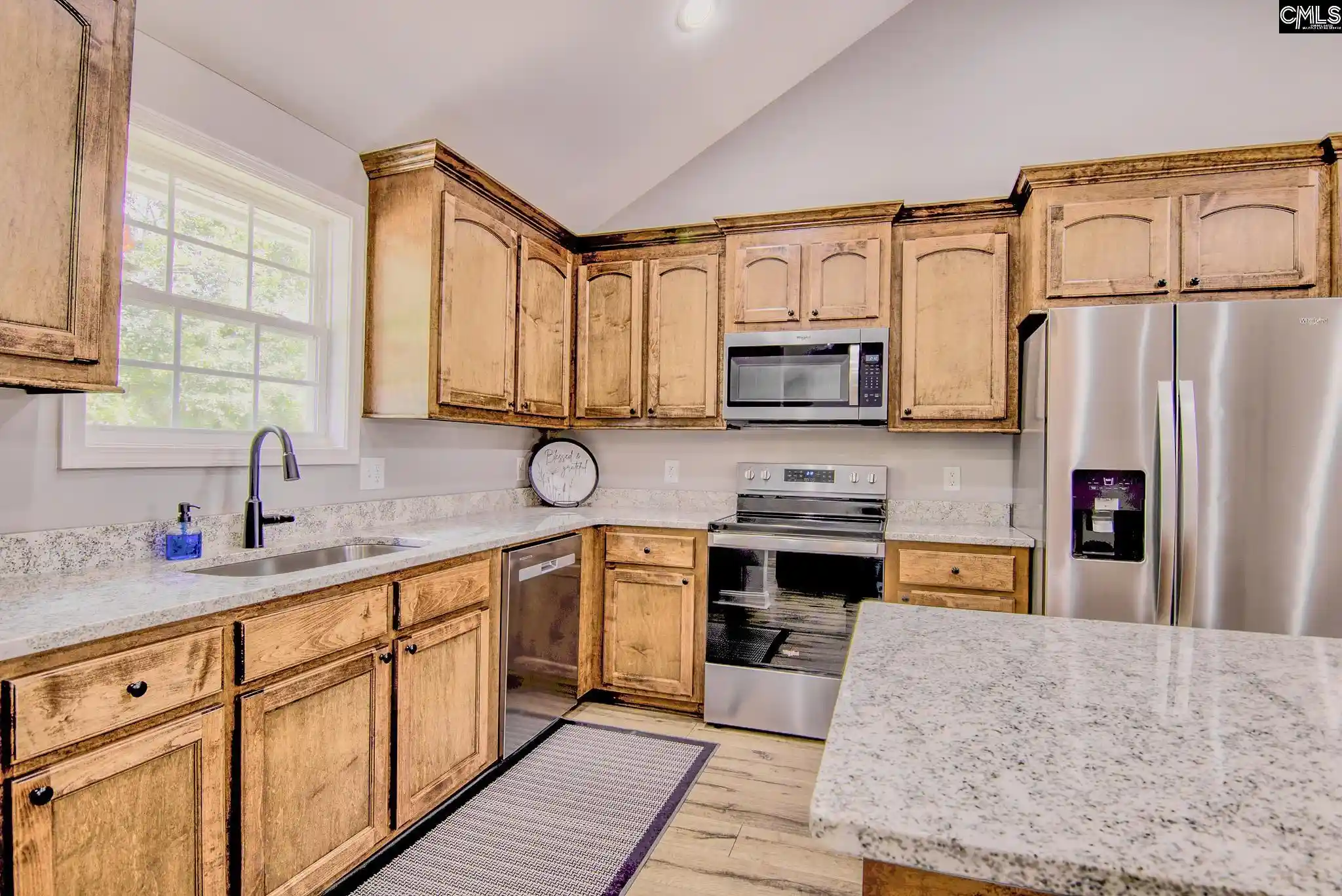 Photo 3 of Single family home for sale at 420 Wendemere, Sumter, SC 29153 | MLS# 642389 | Listing updated on 2026-09-04