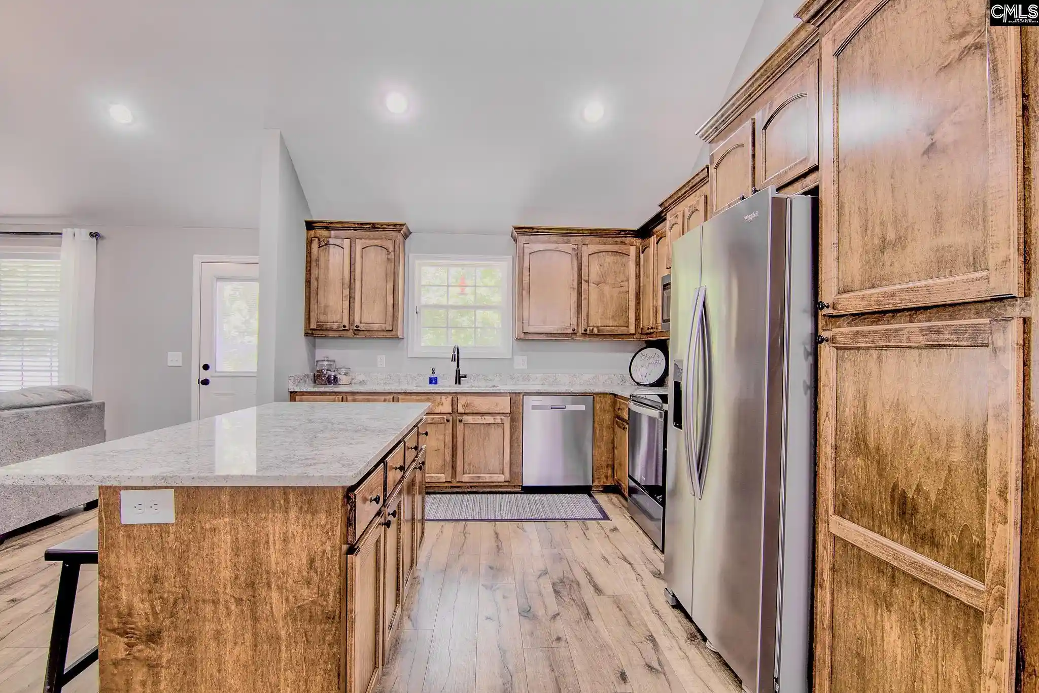 Photo 4 of Single family home for sale at 420 Wendemere, Sumter, SC 29153 | MLS# 642389 | Listing updated on 2026-09-04