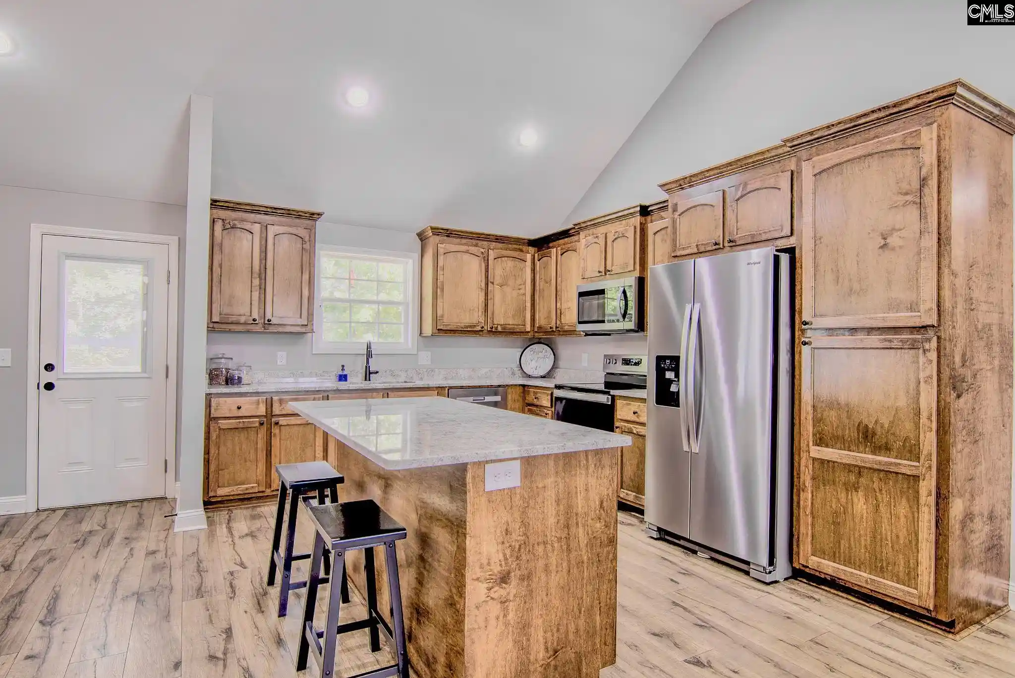 Photo 5 of Single family home for sale at 420 Wendemere, Sumter, SC 29153 | MLS# 642389 | Listing updated on 2026-09-04