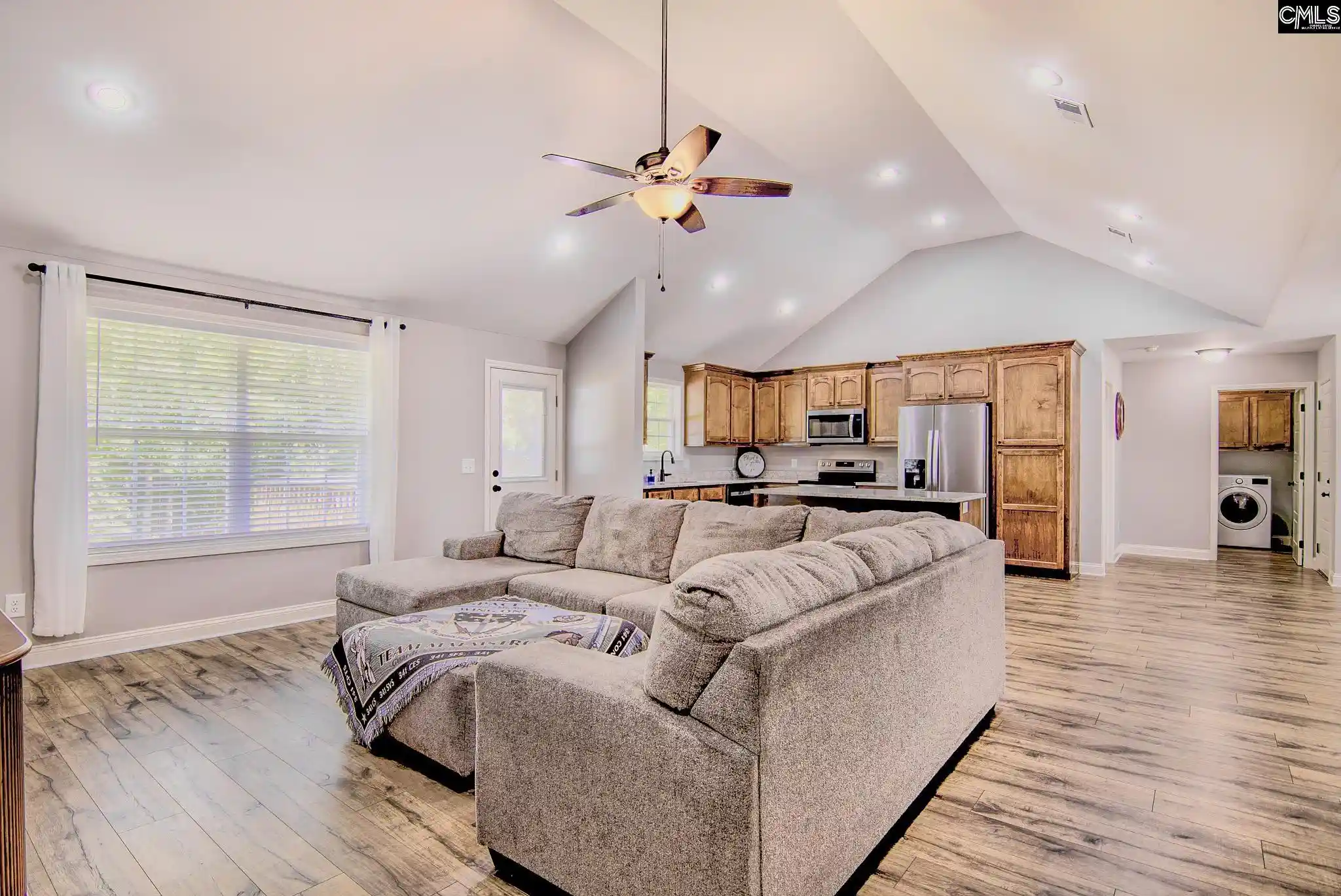 Photo 31 of Single family home for sale at 420 Wendemere, Sumter, SC 29153 | MLS# 642389 | Listing updated on 2026-09-04