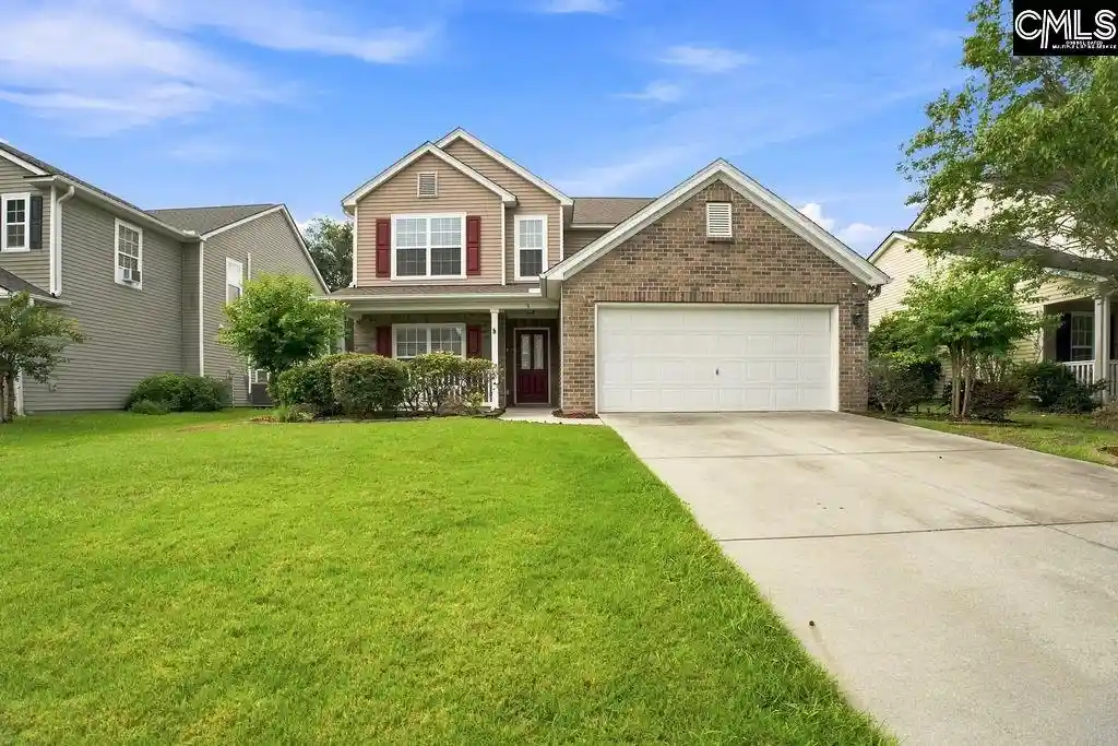 Photo 1 of Single family home for sale at 9 Saluda, Beaufort, SC 29906 | MLS# 642390 | Listing updated on 2026-09-04
