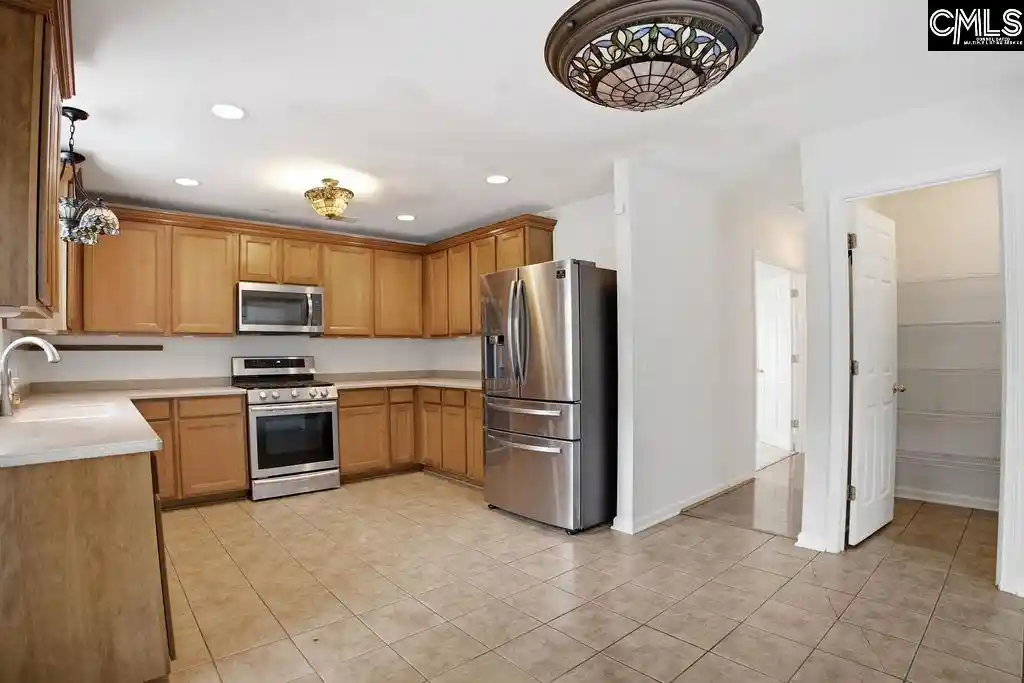 Photo 2 of Single family home for sale at 9 Saluda, Beaufort, SC 29906 | MLS# 642390 | Listing updated on 2026-09-04