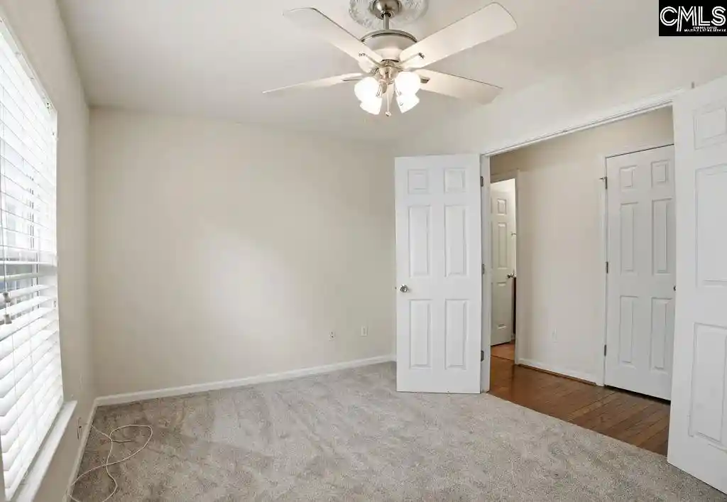 Photo 3 of Single family home for sale at 9 Saluda, Beaufort, SC 29906 | MLS# 642390 | Listing updated on 2026-09-04
