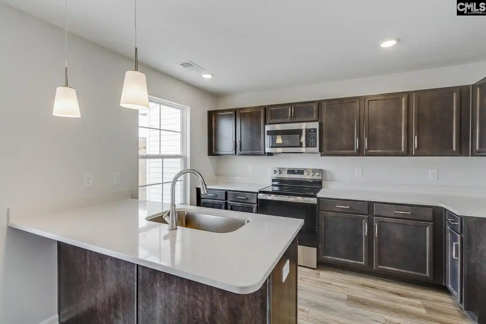 Photo 1 of Sale Pending at 3046 Harborview, Columbia, SC 29229 | MLS# 642391 | Listing updated on 2026-09-18