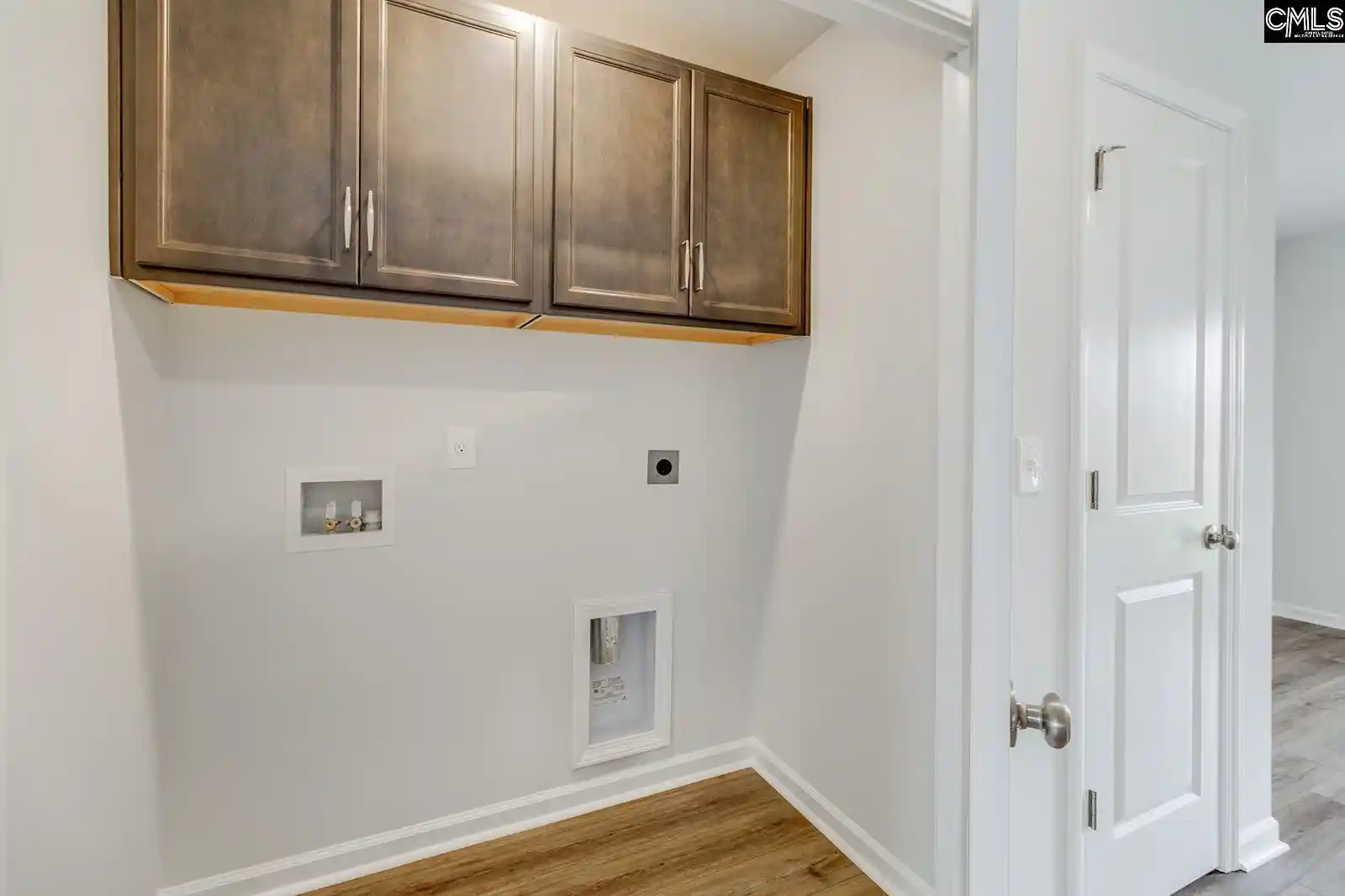 Photo 4 of Sale Pending at 3046 Harborview, Columbia, SC 29229 | MLS# 642391 | Listing updated on 2026-09-18