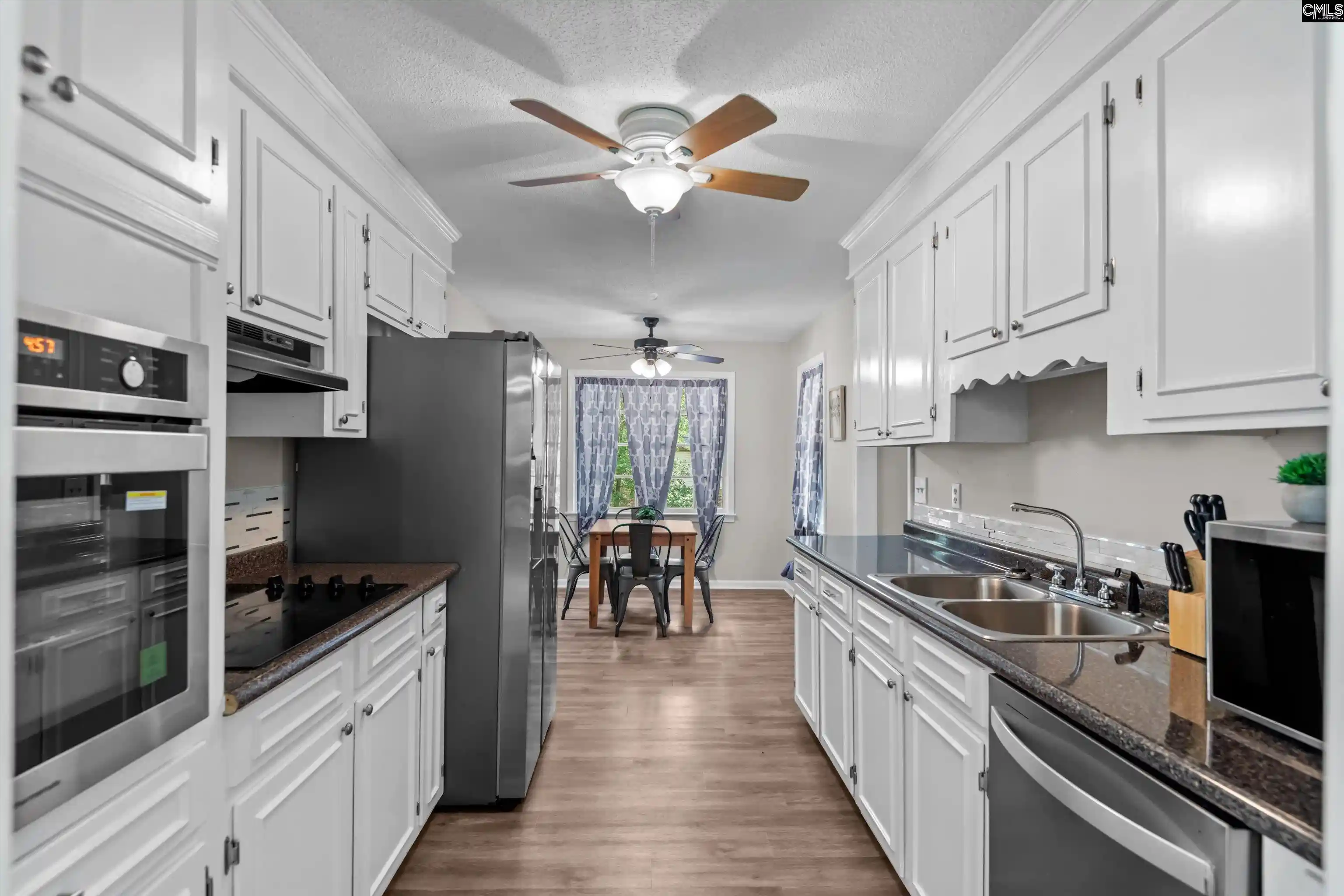 Photo 3 of Single family home for sale at 136 Sonning, Irmo, SC 29063 | MLS# 642392 | Listing updated on 2026-09-04