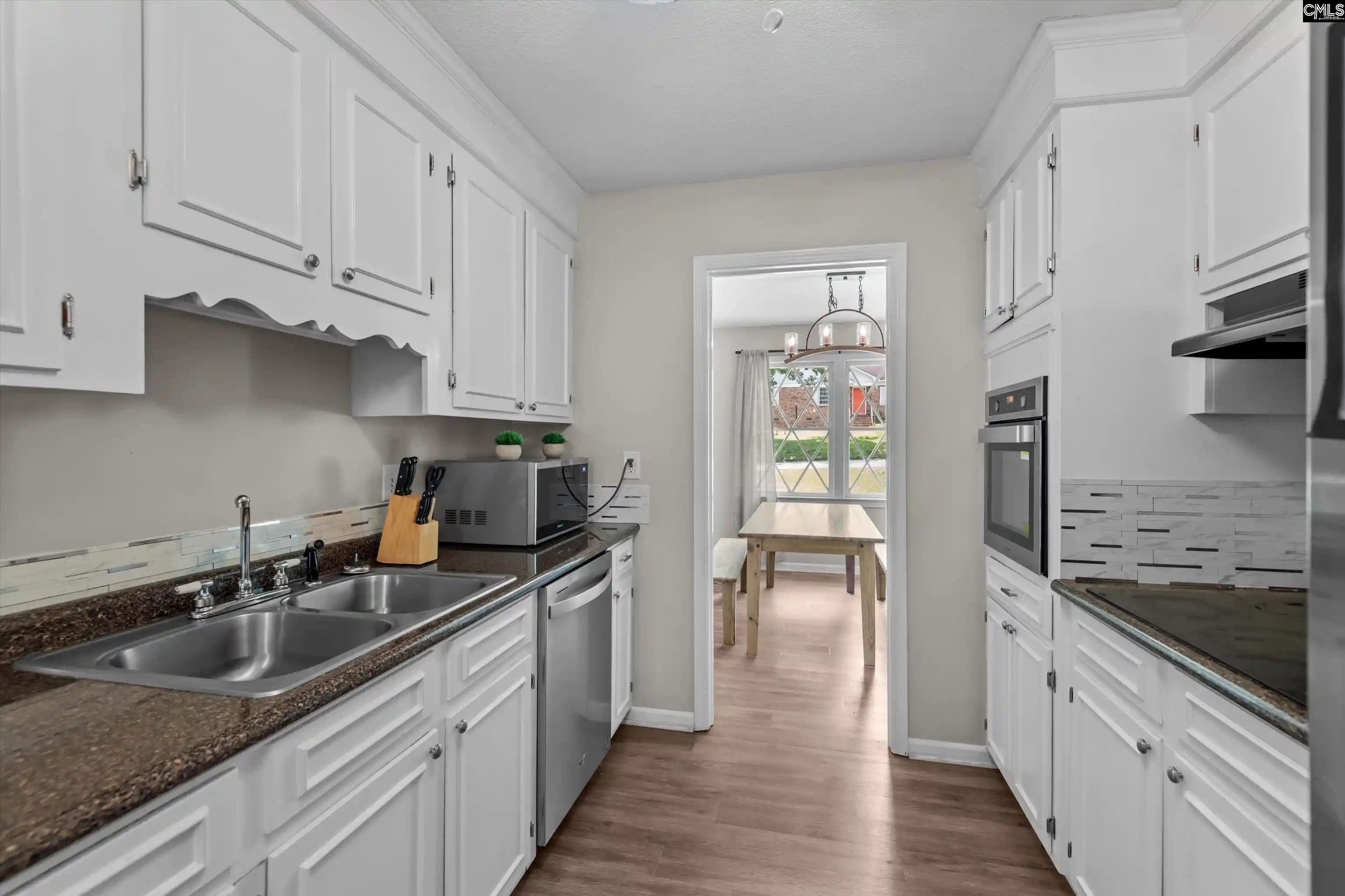 Photo 4 of Single family home for sale at 136 Sonning, Irmo, SC 29063 | MLS# 642392 | Listing updated on 2026-09-04